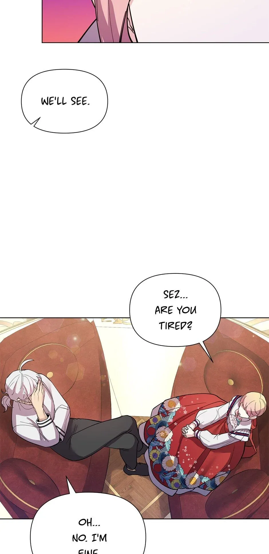 Chapter 33 - Image 47