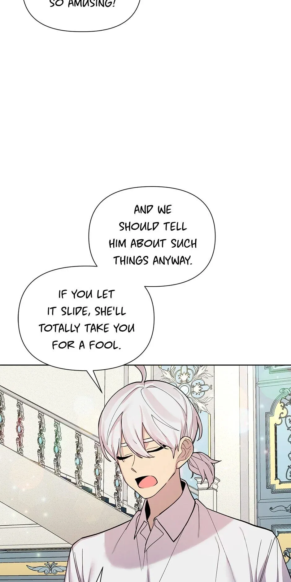 Chapter 33 - Image 5