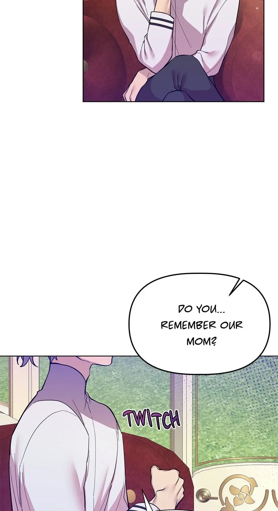 Chapter 33 - Image 50