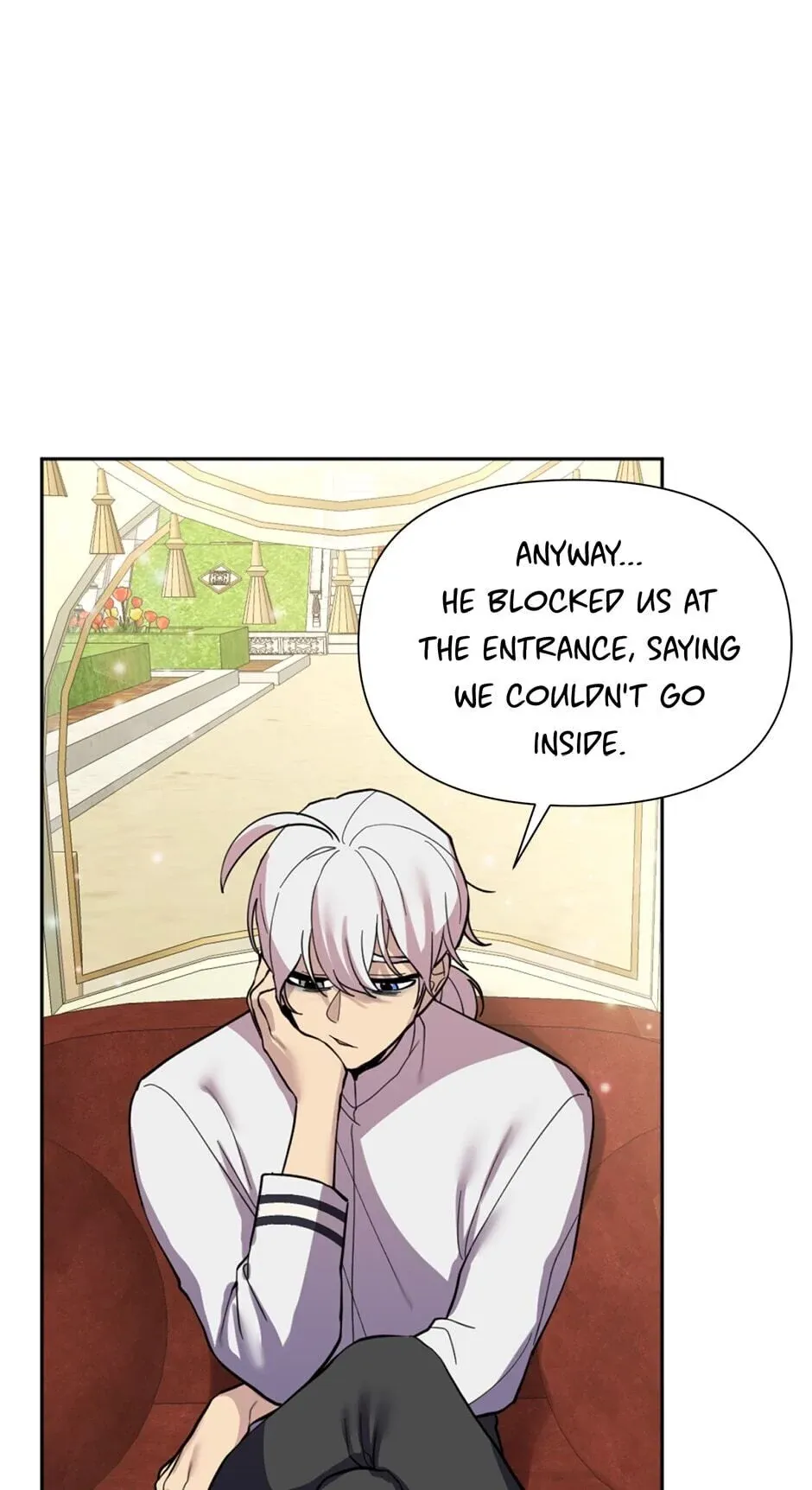 Chapter 33 - Image 53