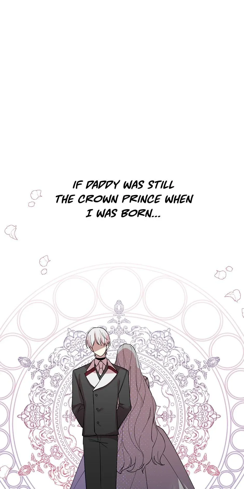 Chapter 33 - Image 55