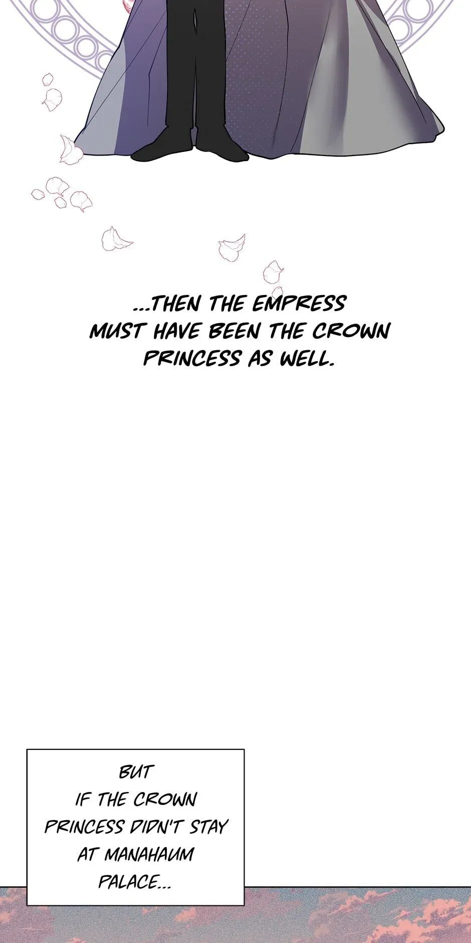 Chapter 33 - Image 56