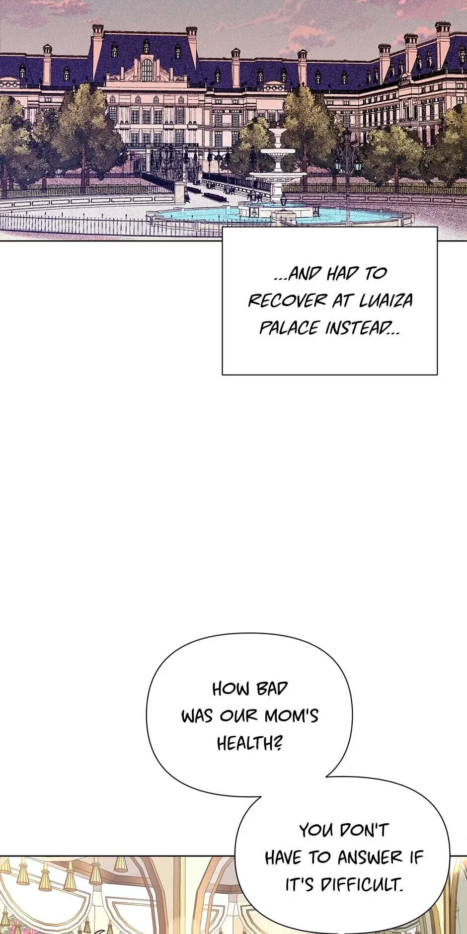 Chapter 33 - Image 57
