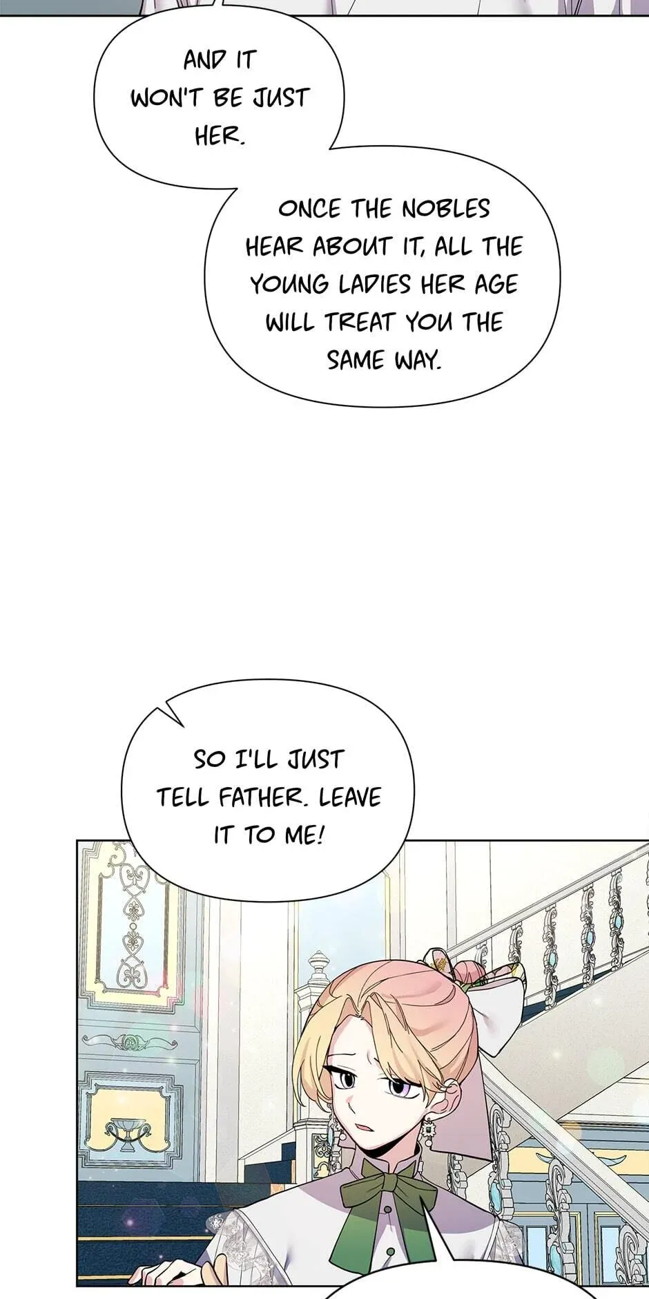 Chapter 33 - Image 6