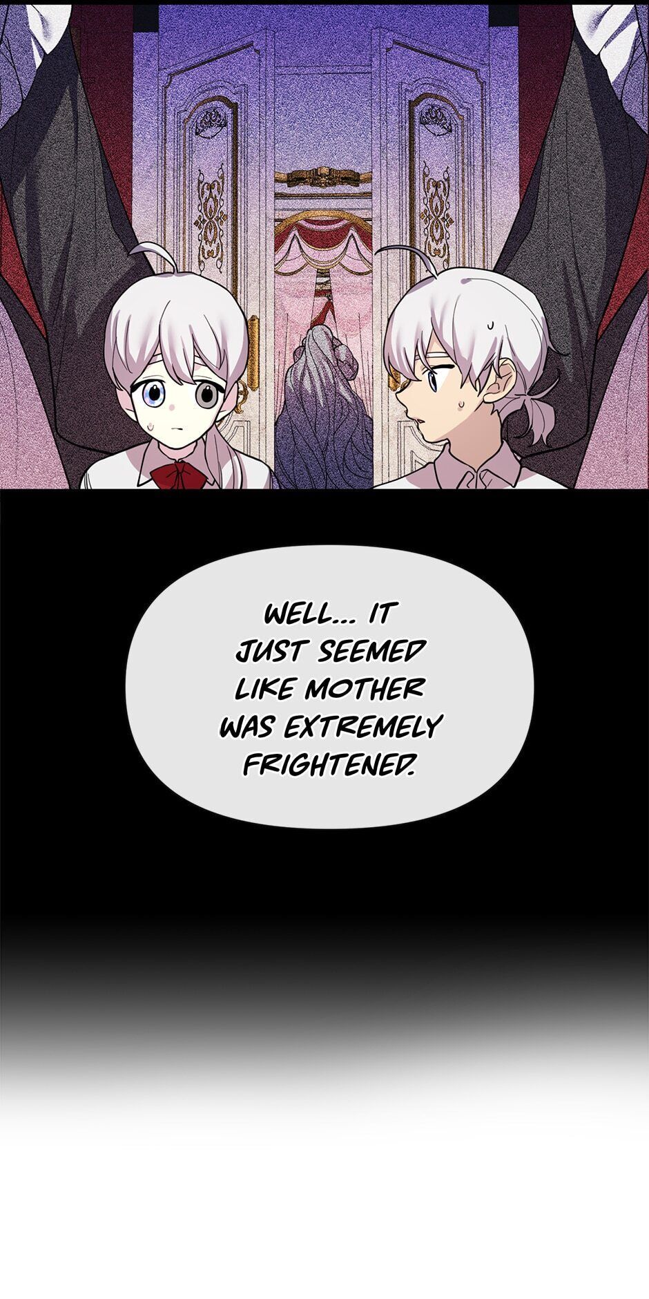 Chapter 33 - Image 60