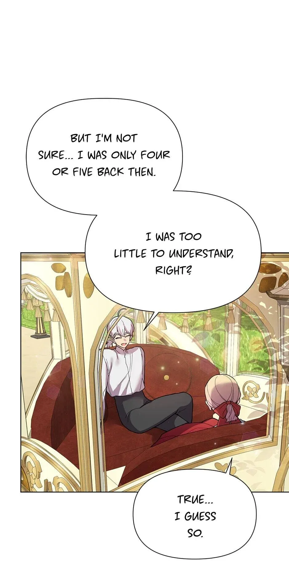 Chapter 33 - Image 61