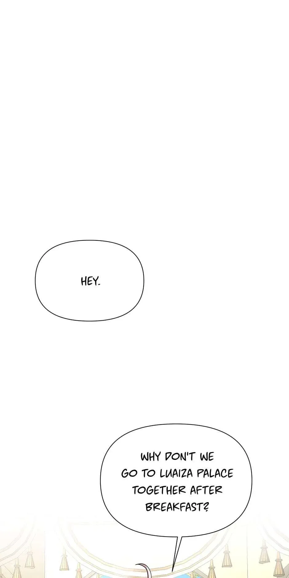 Chapter 33 - Image 62