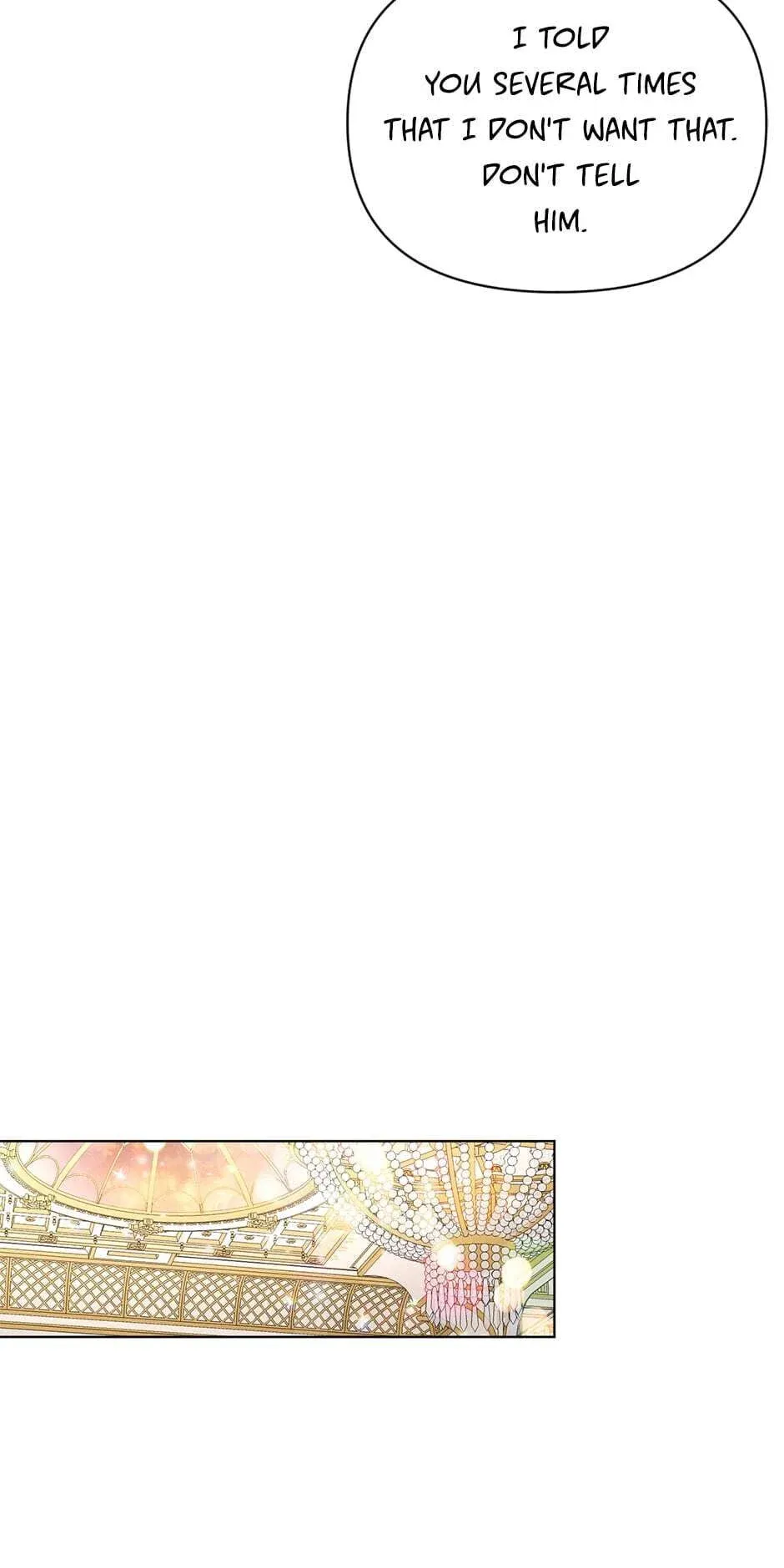 Chapter 33 - Image 7