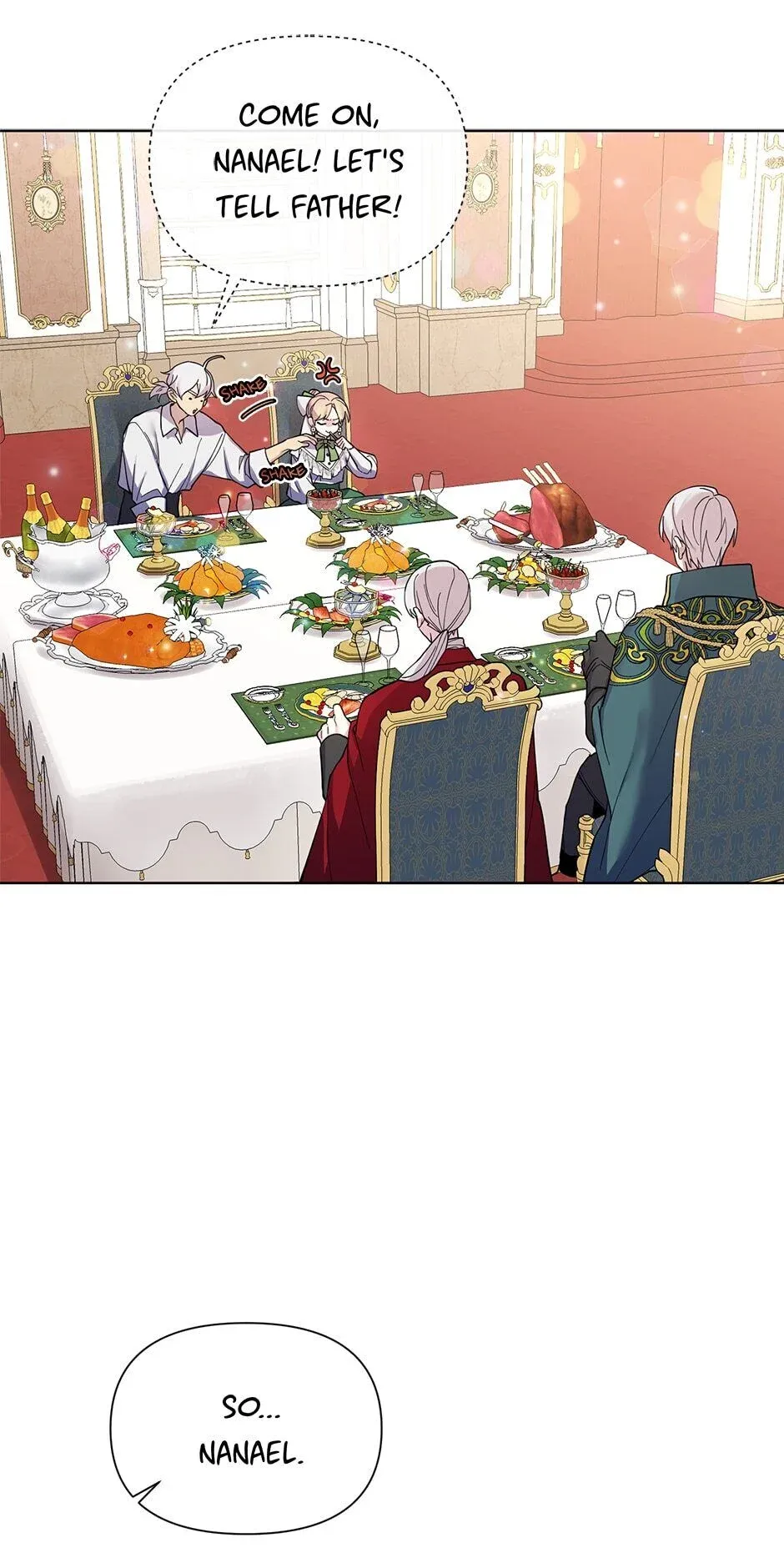 Chapter 33 - Image 8