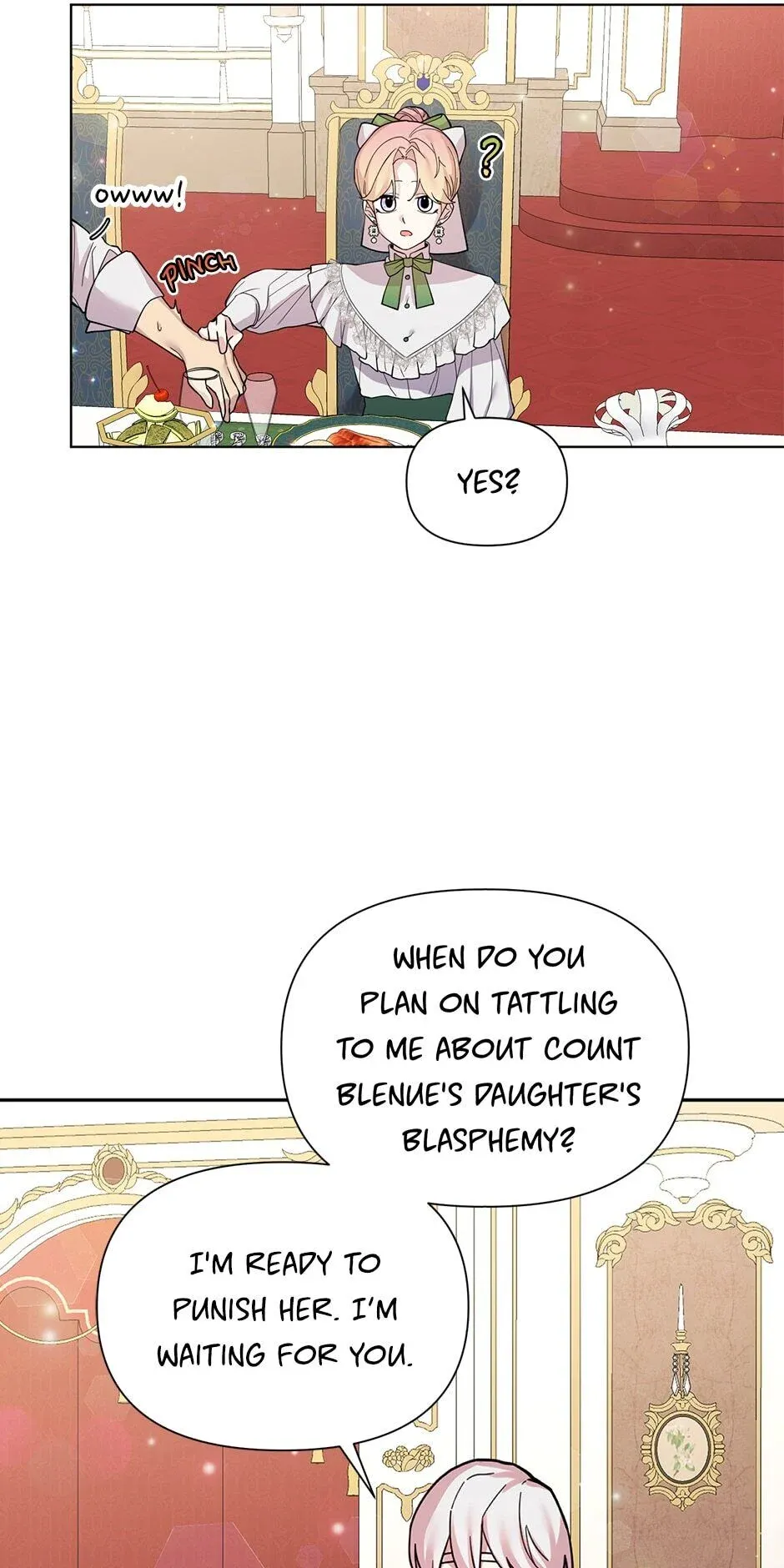 Chapter 33 - Image 9