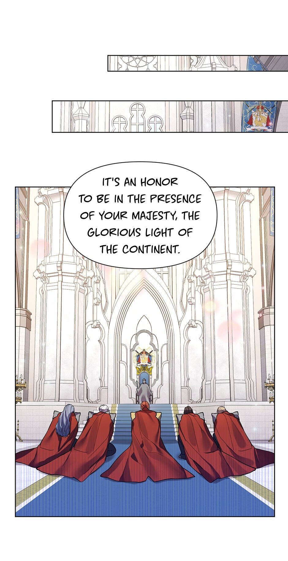 Chapter 34 - Image 11