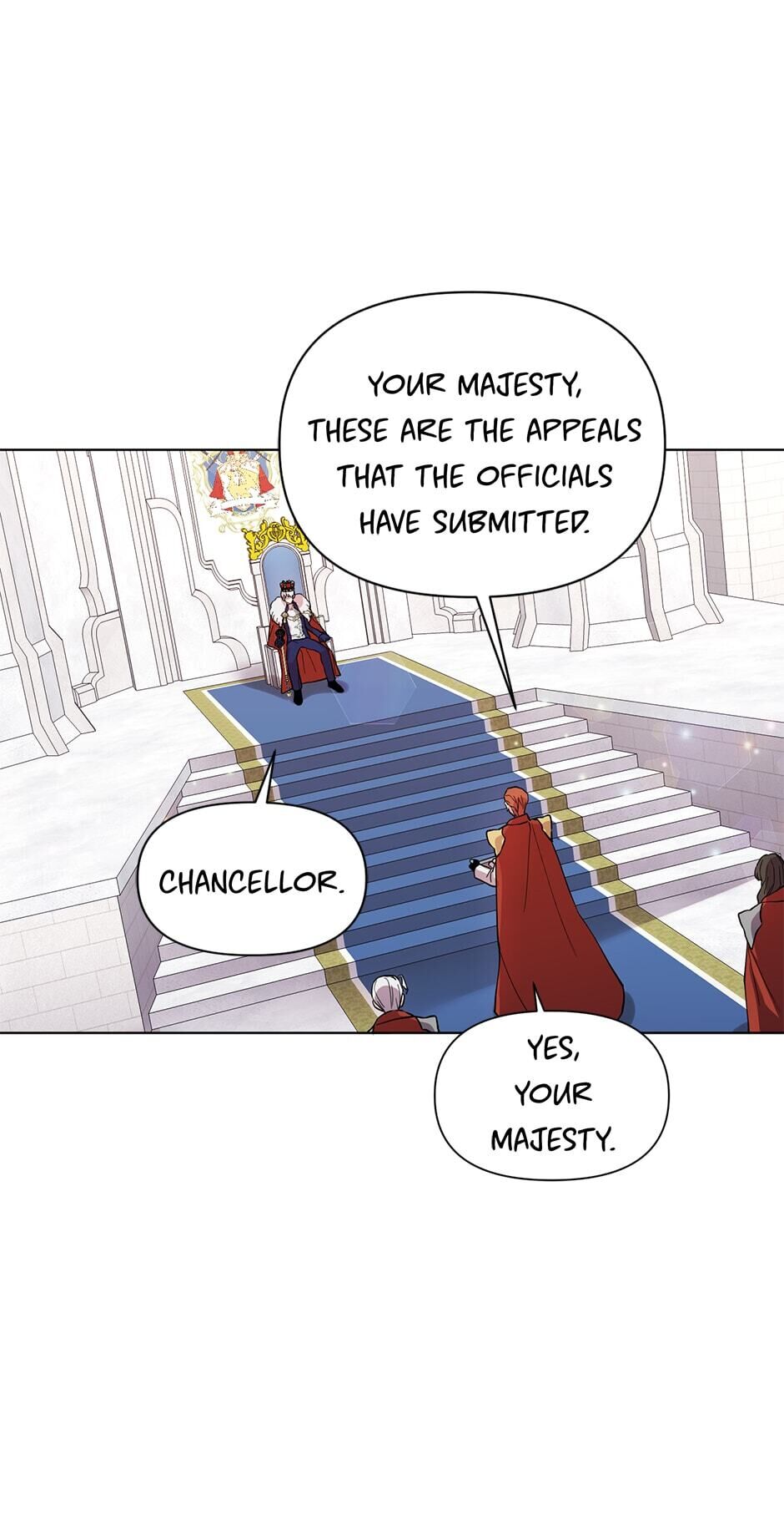 Chapter 34 - Image 12