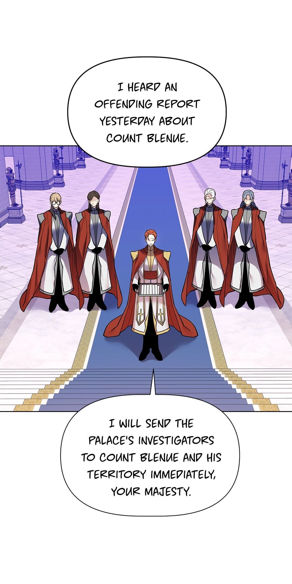 Chapter 34 - Image 13