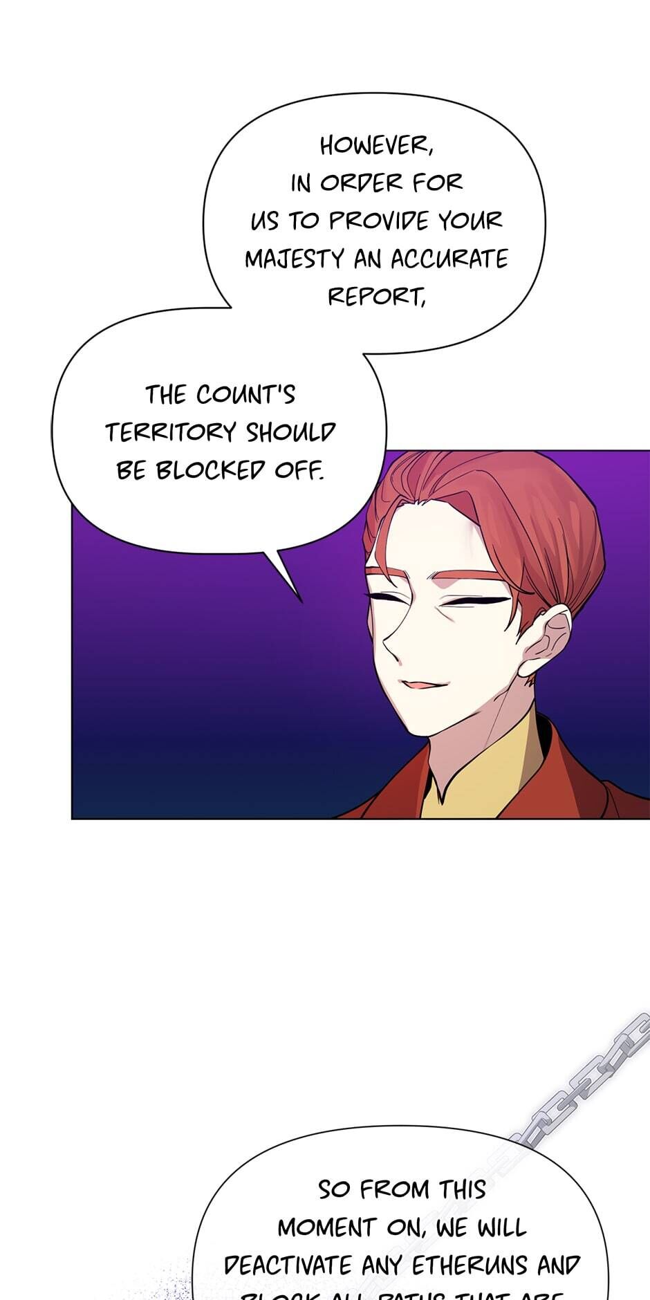 Chapter 34 - Image 14