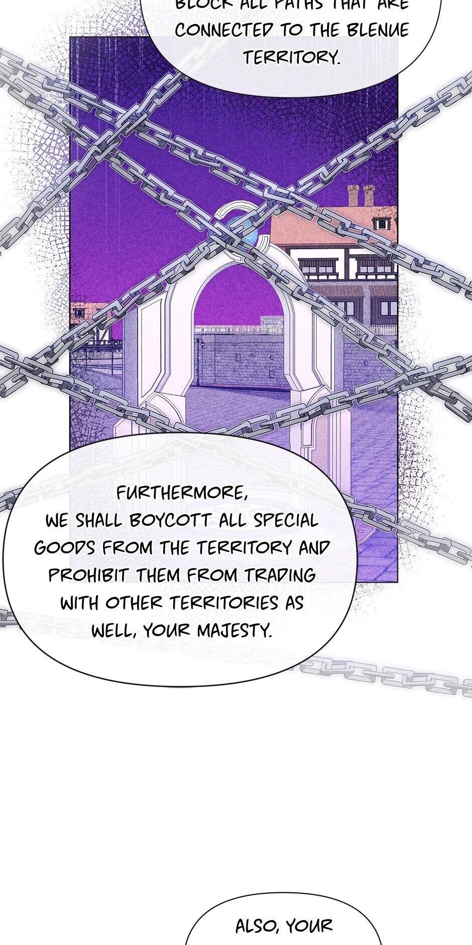 Chapter 34 - Image 15