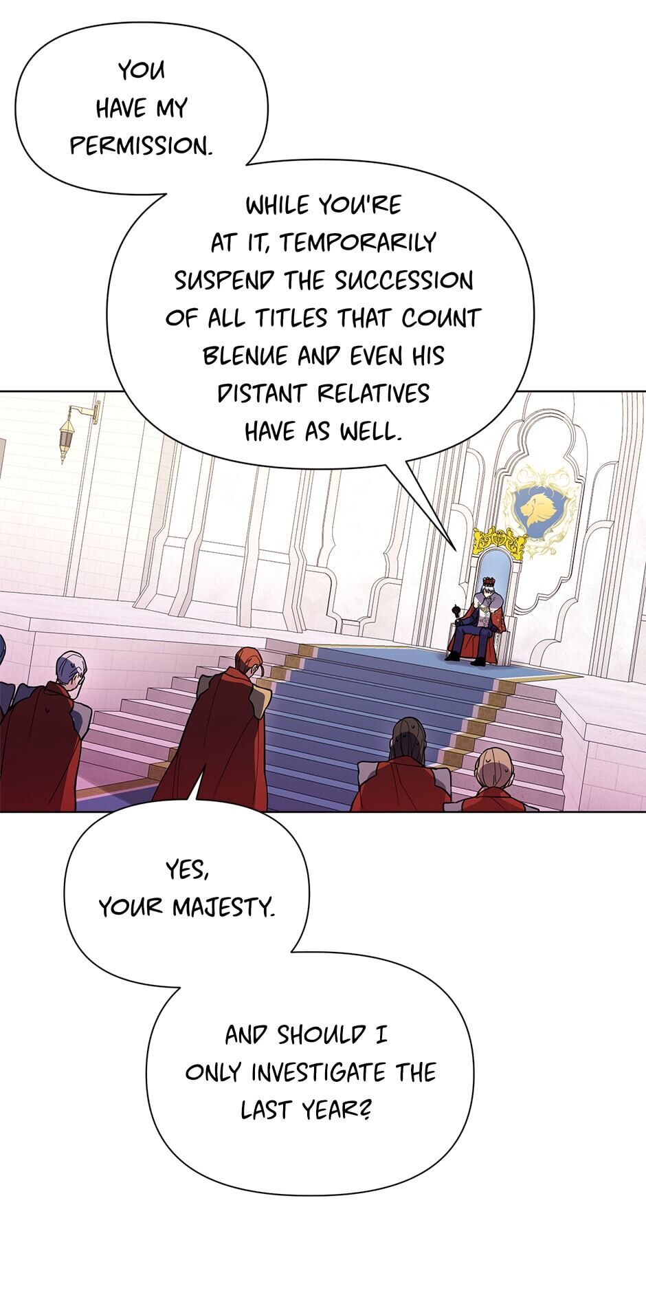 Chapter 34 - Image 17