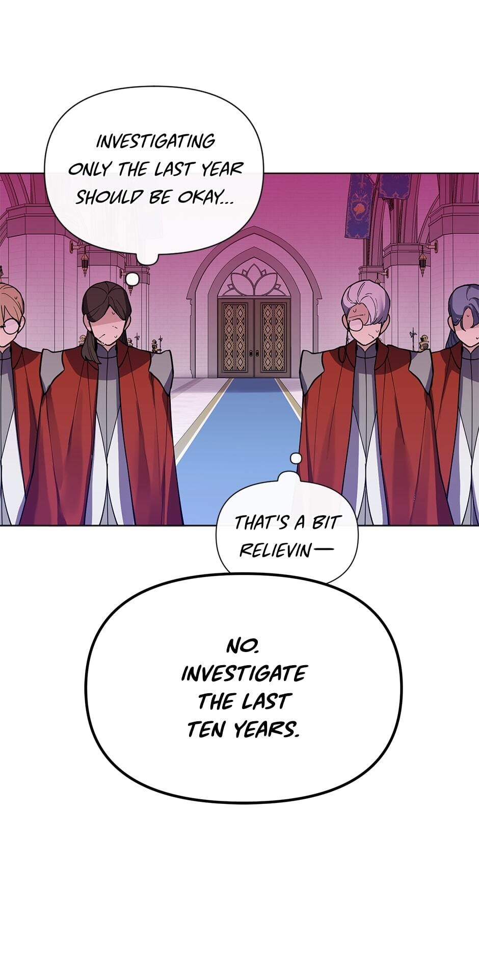 Chapter 34 - Image 18