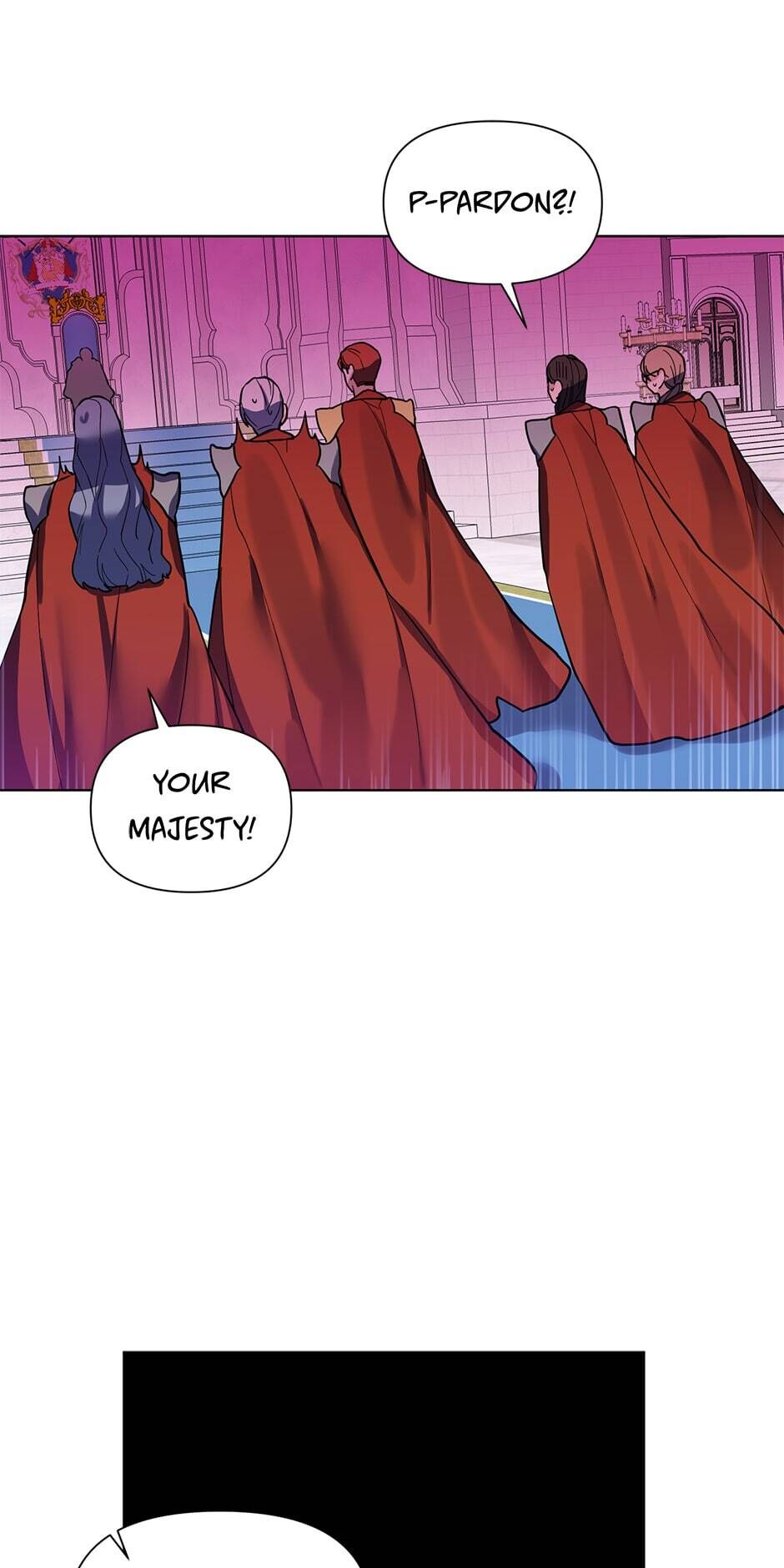Chapter 34 - Image 19