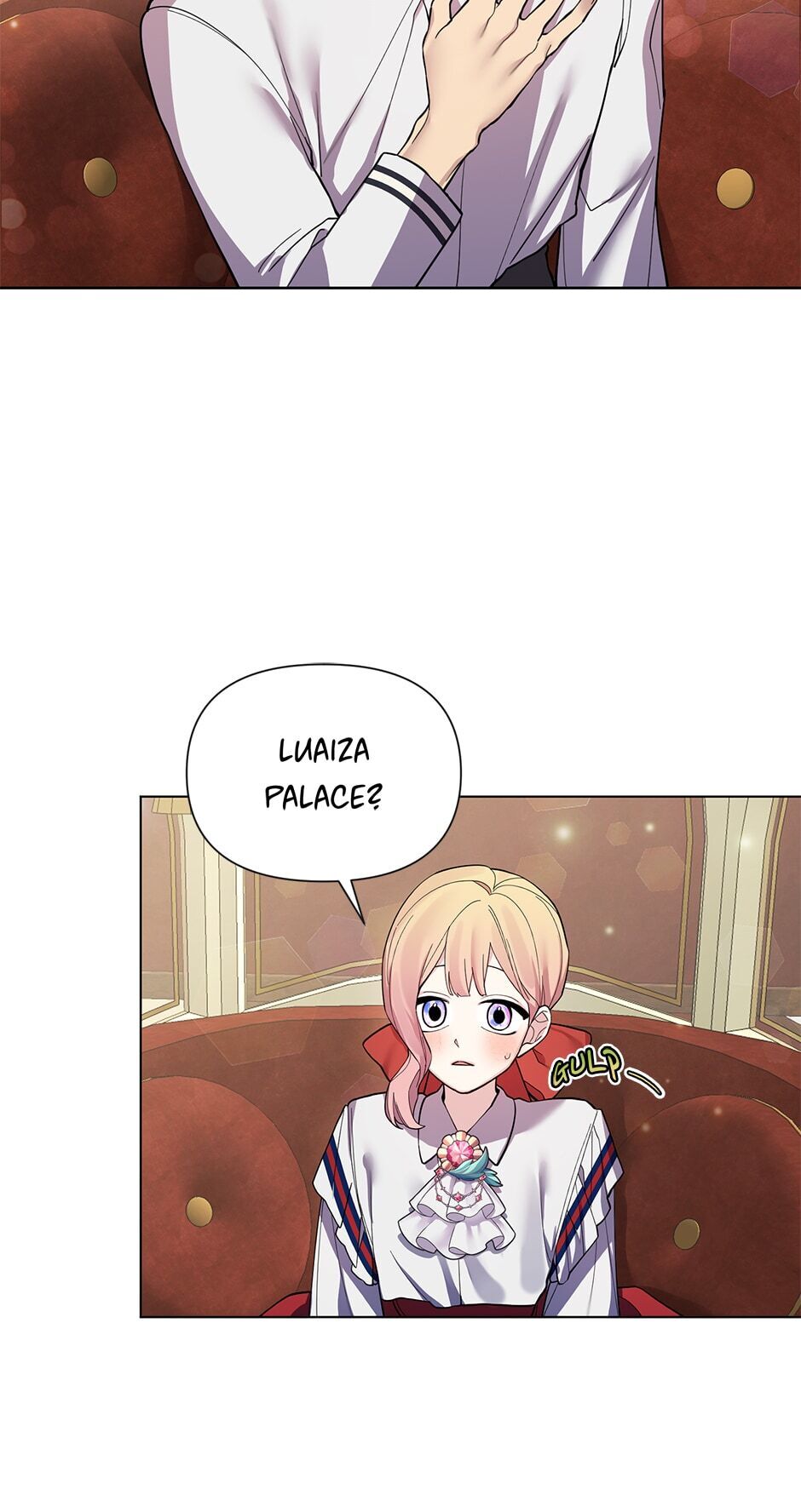 Chapter 34 - Image 2