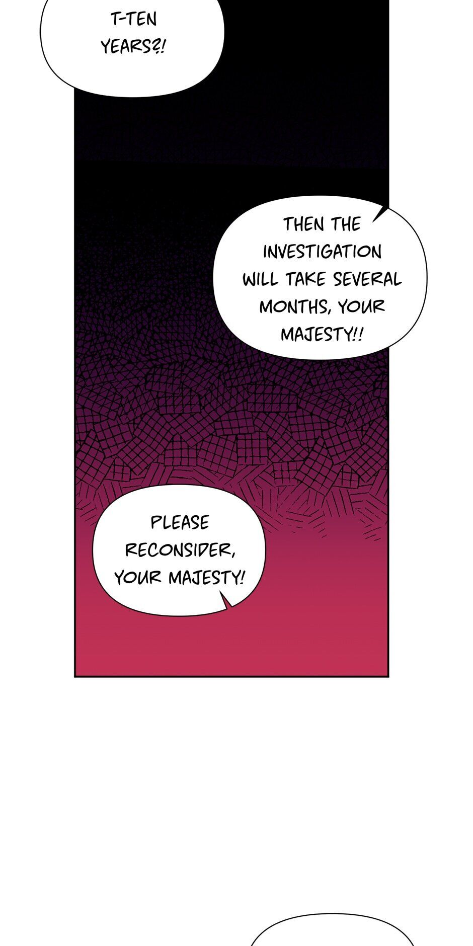 Chapter 34 - Image 20