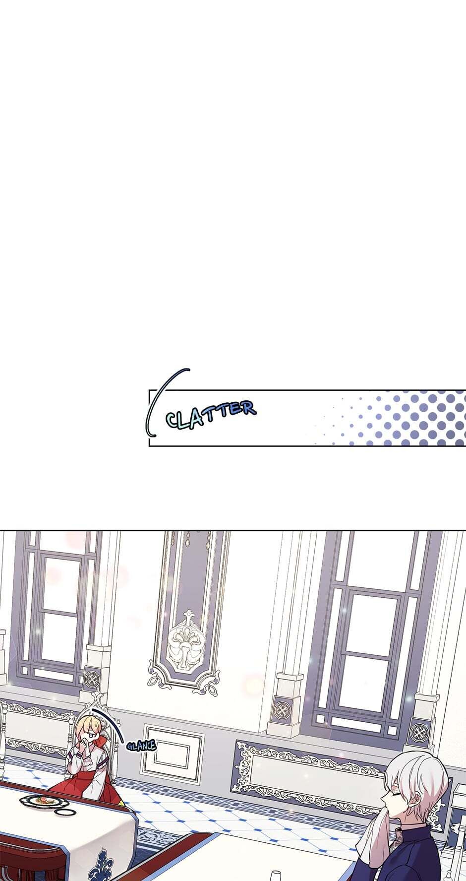 Chapter 34 - Image 3