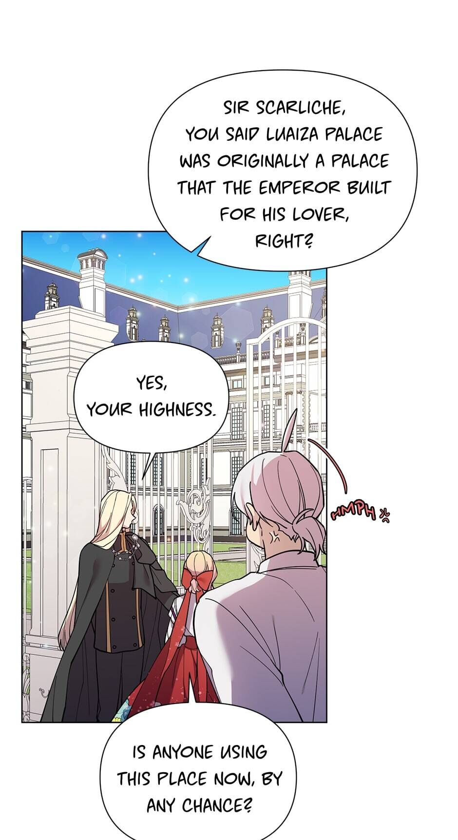 Chapter 34 - Image 30