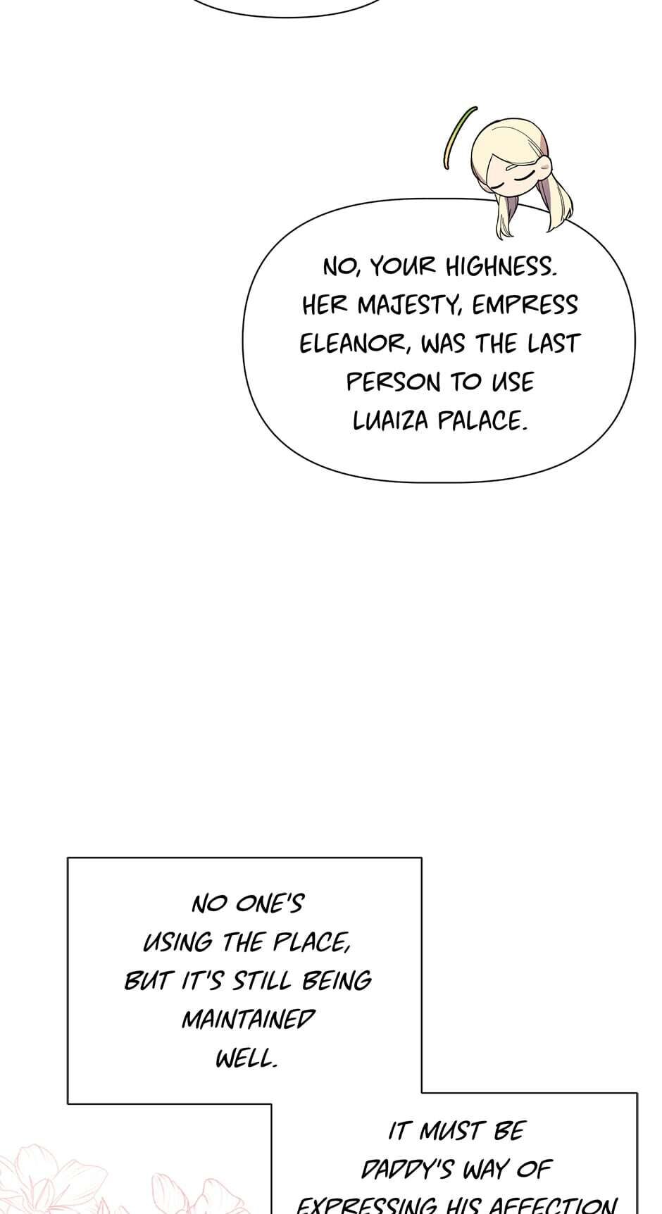 Chapter 34 - Image 31