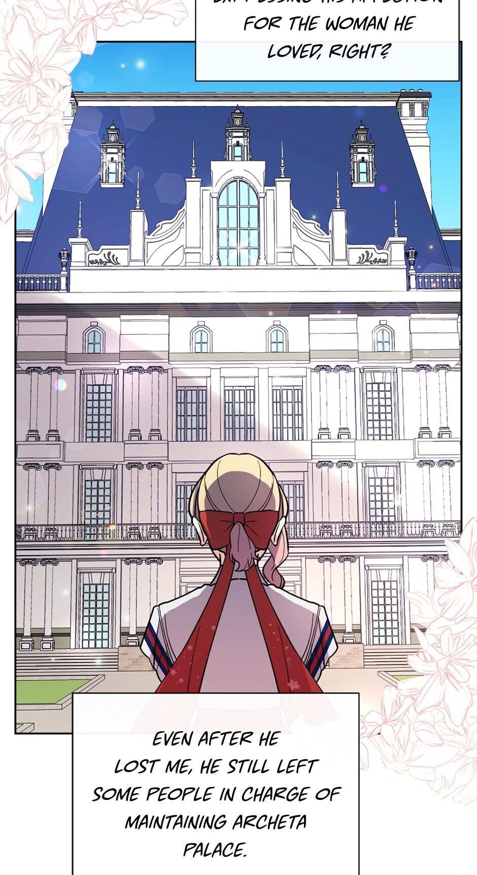 Chapter 34 - Image 32