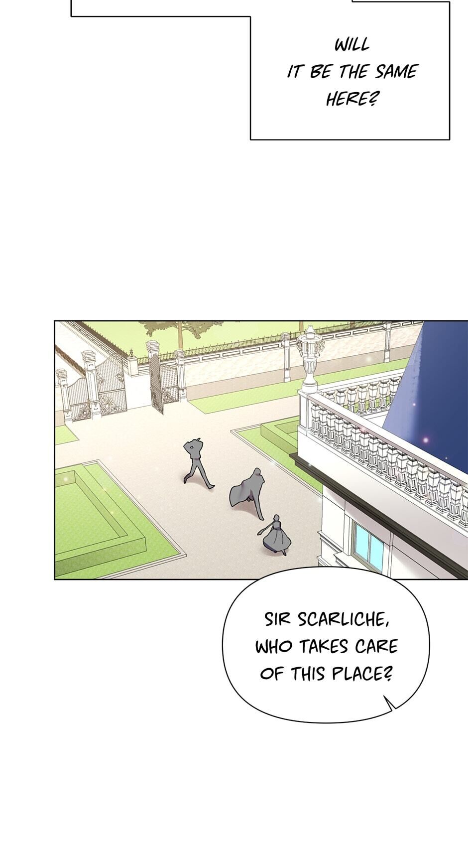 Chapter 34 - Image 33