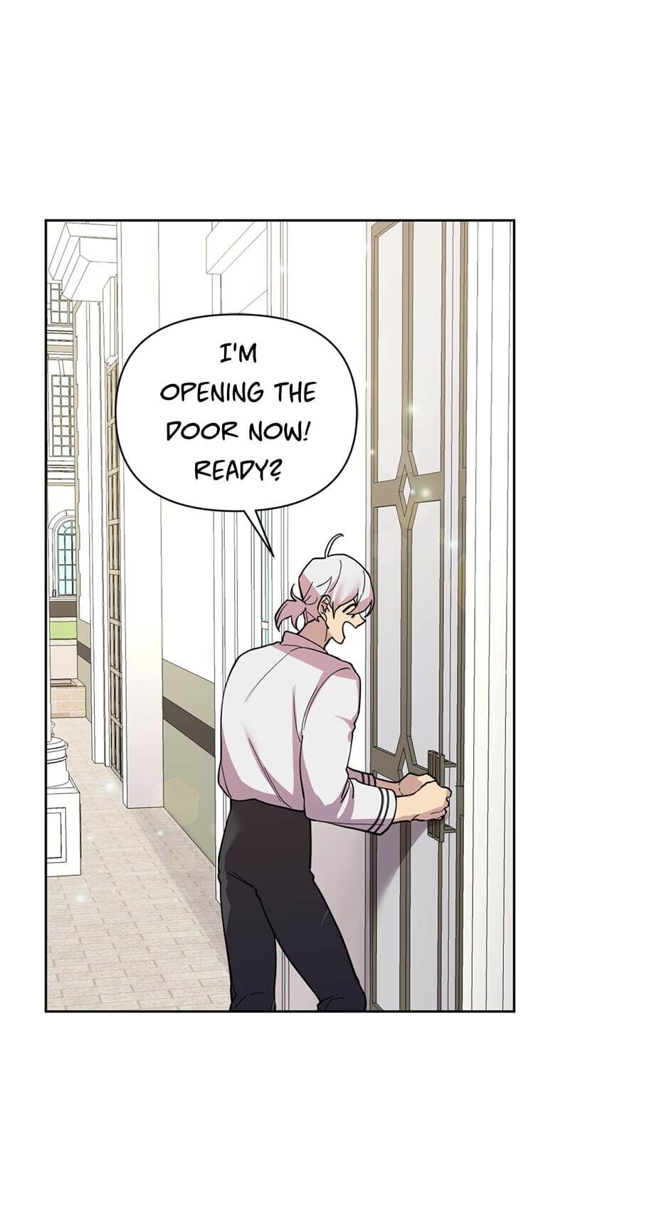 Chapter 34 - Image 35