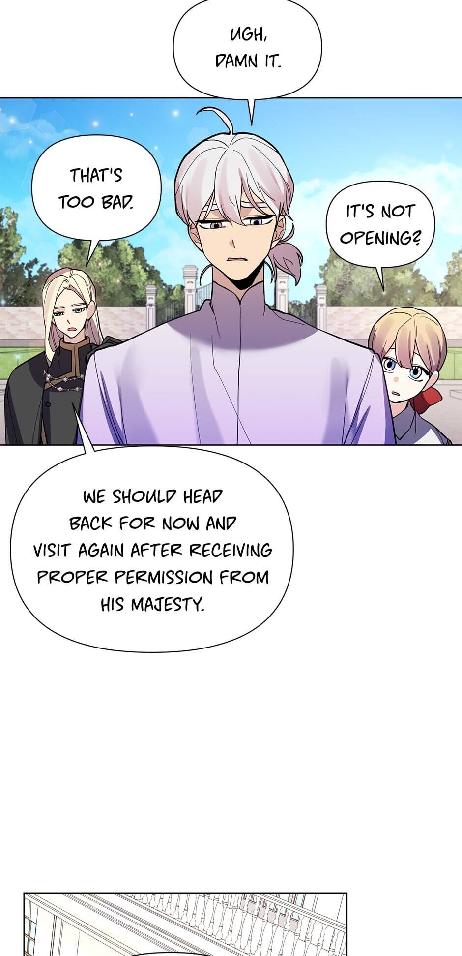 Chapter 34 - Image 37