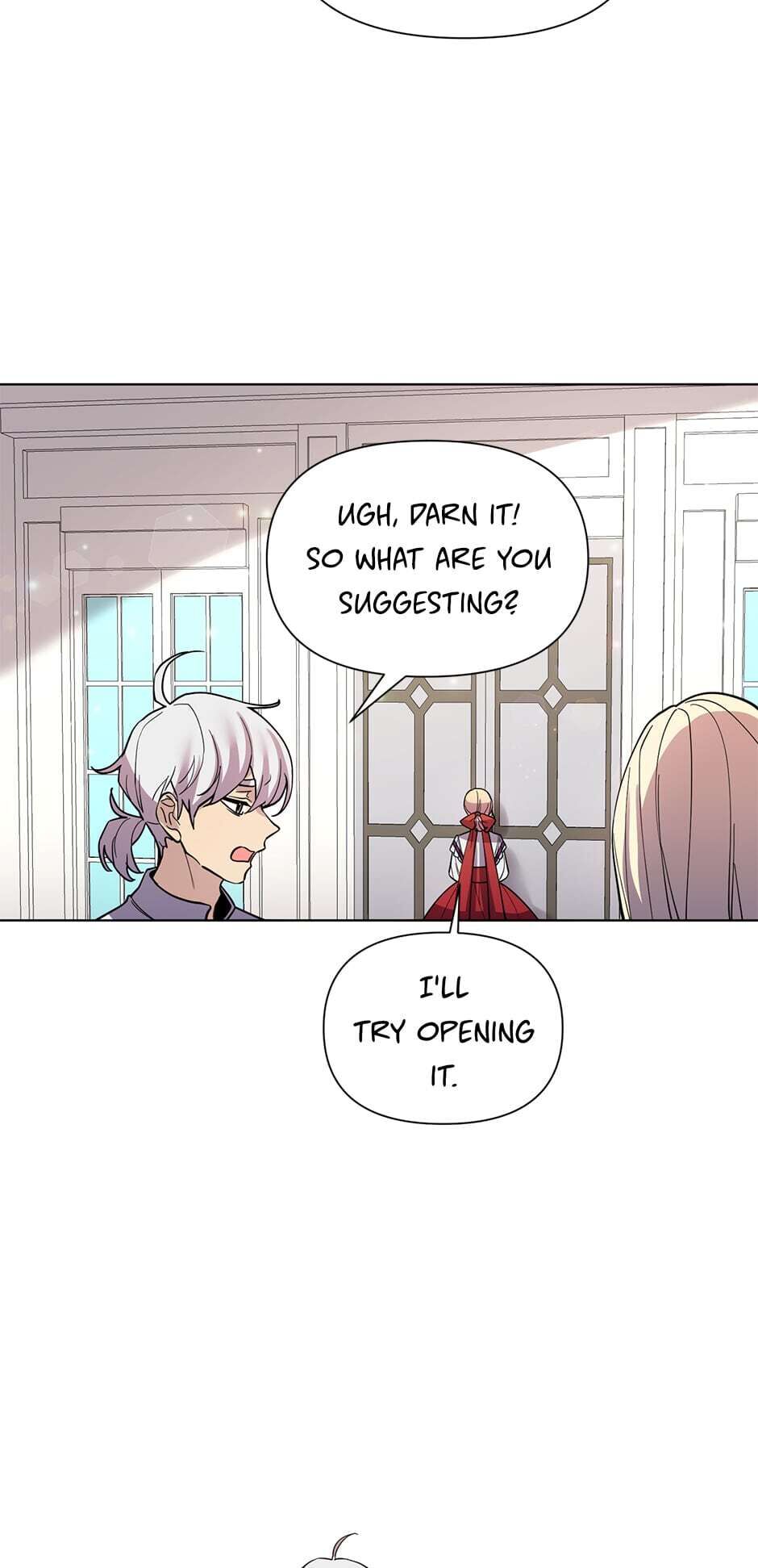 Chapter 34 - Image 39