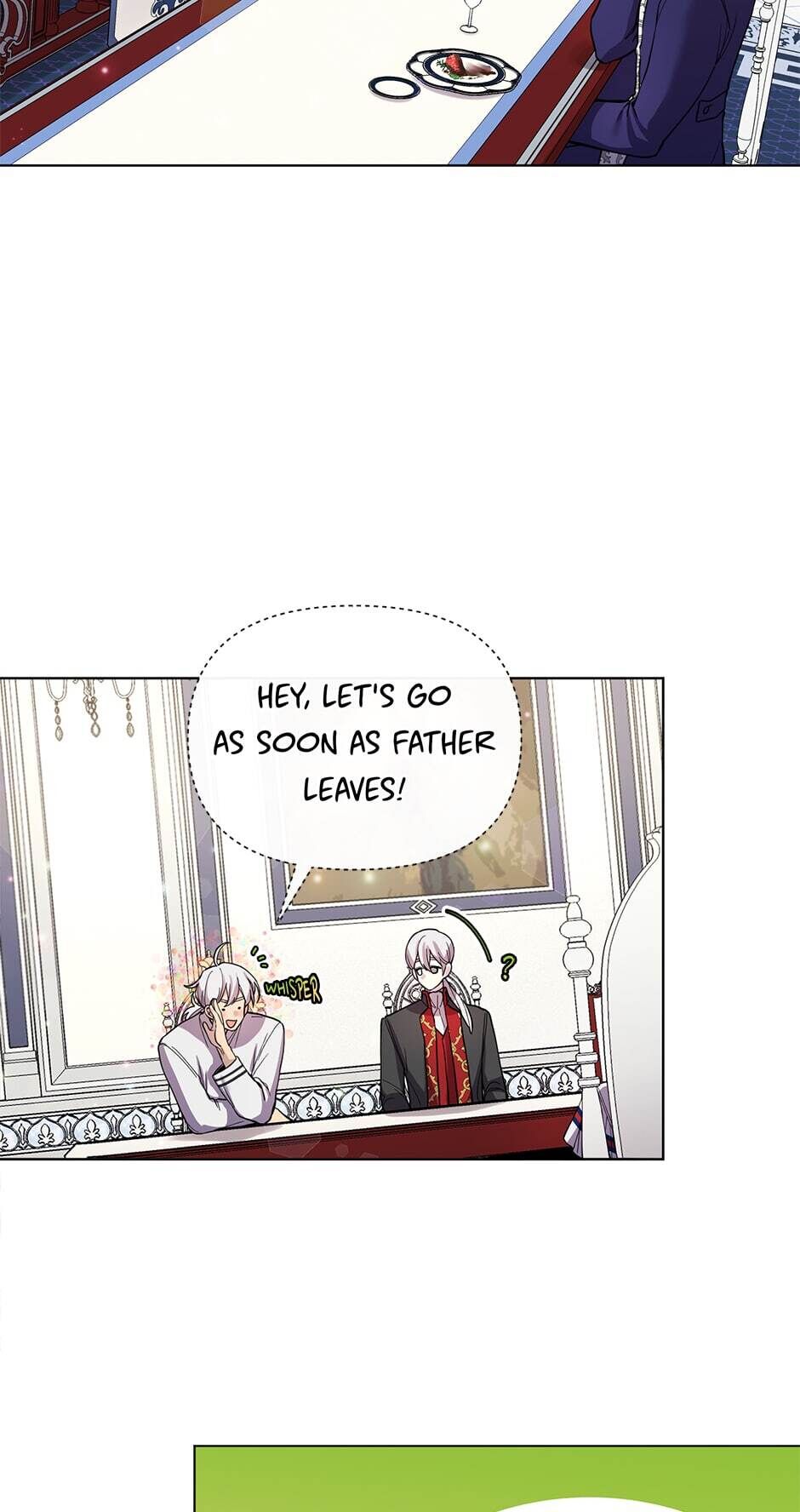 Chapter 34 - Image 4