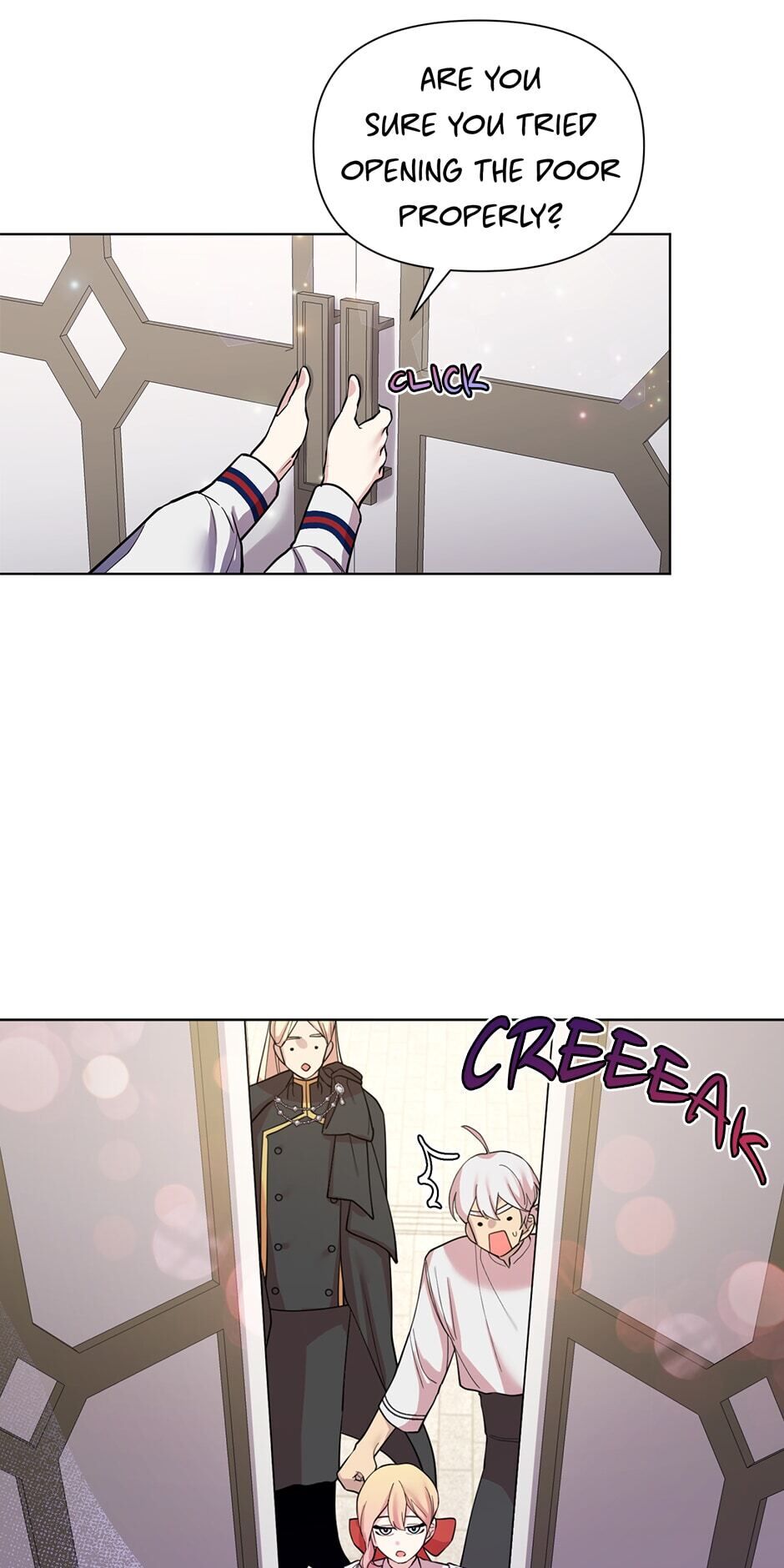 Chapter 34 - Image 43