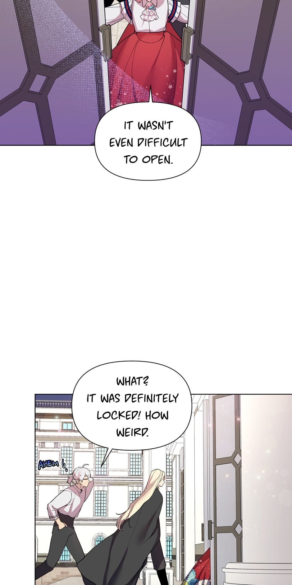 Chapter 34 - Image 44