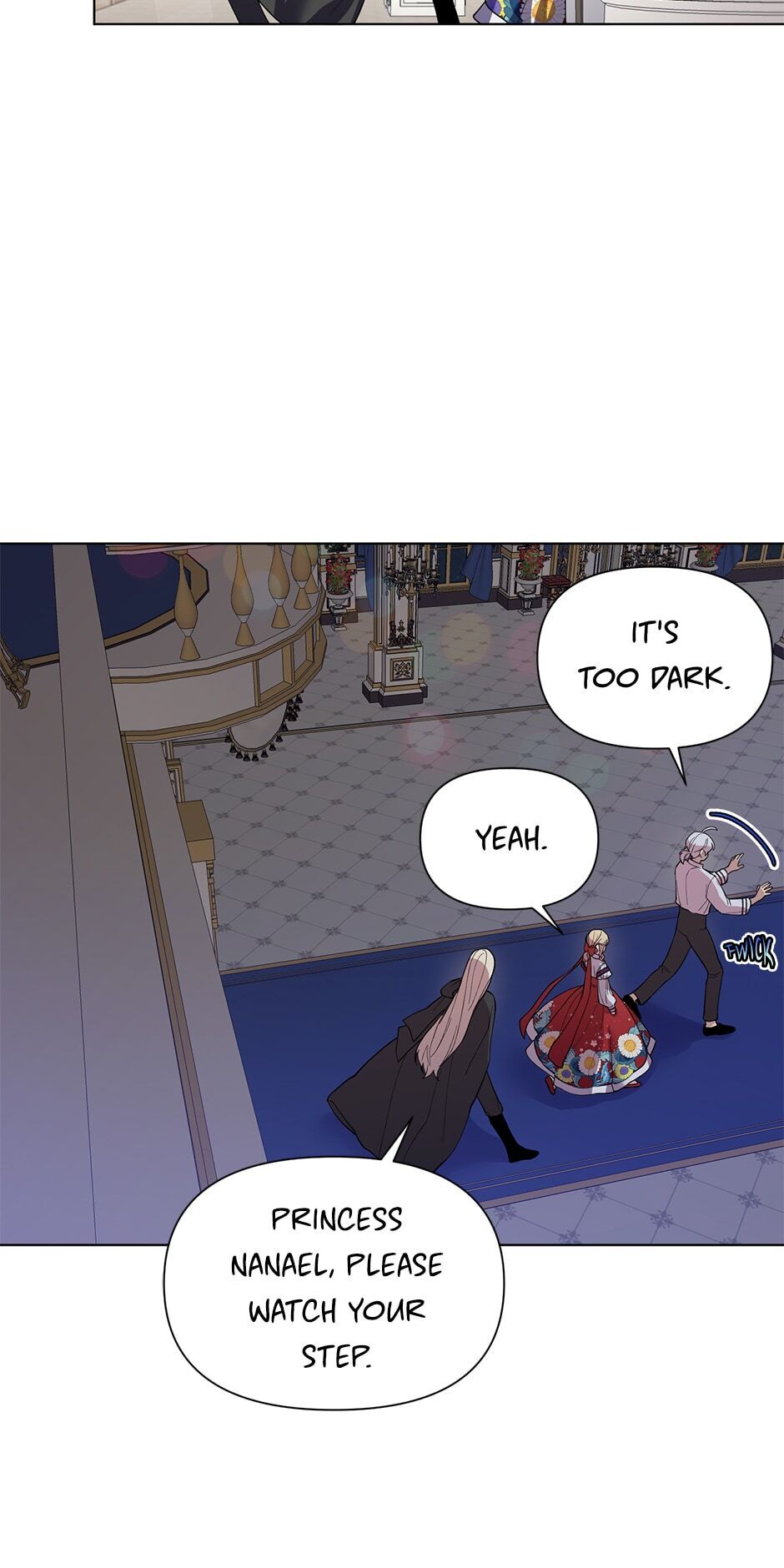 Chapter 34 - Image 45