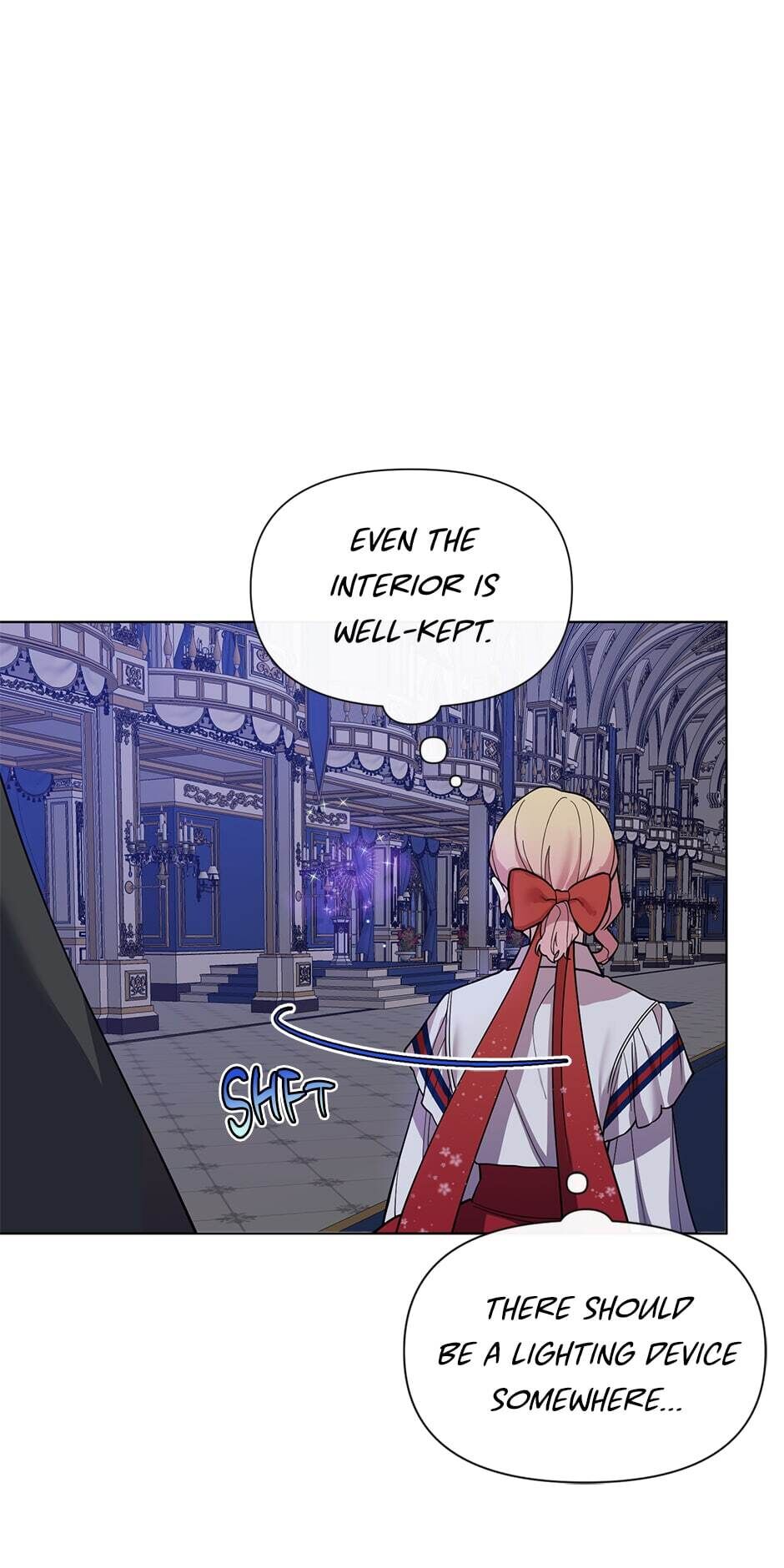 Chapter 34 - Image 46