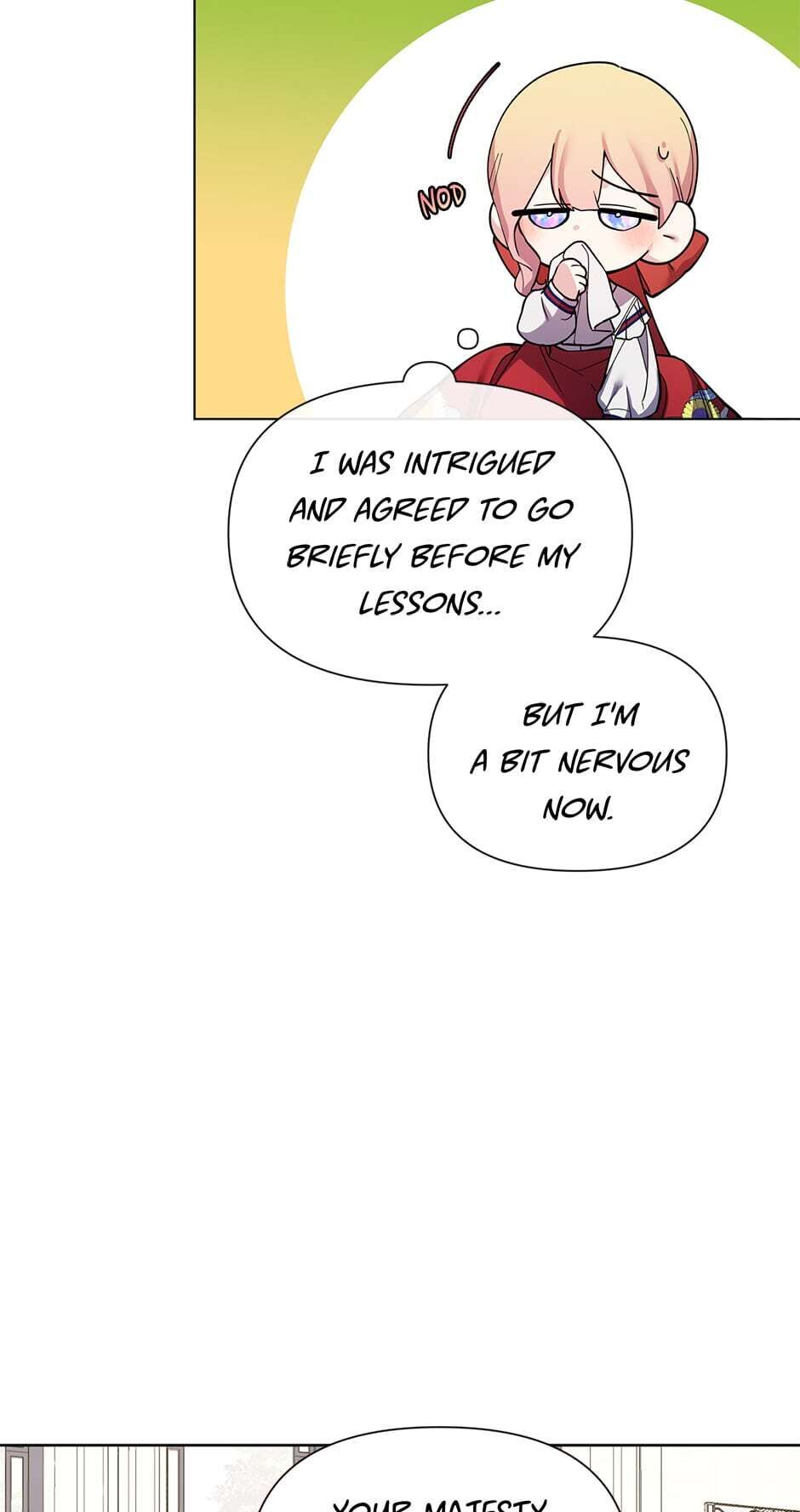 Chapter 34 - Image 5