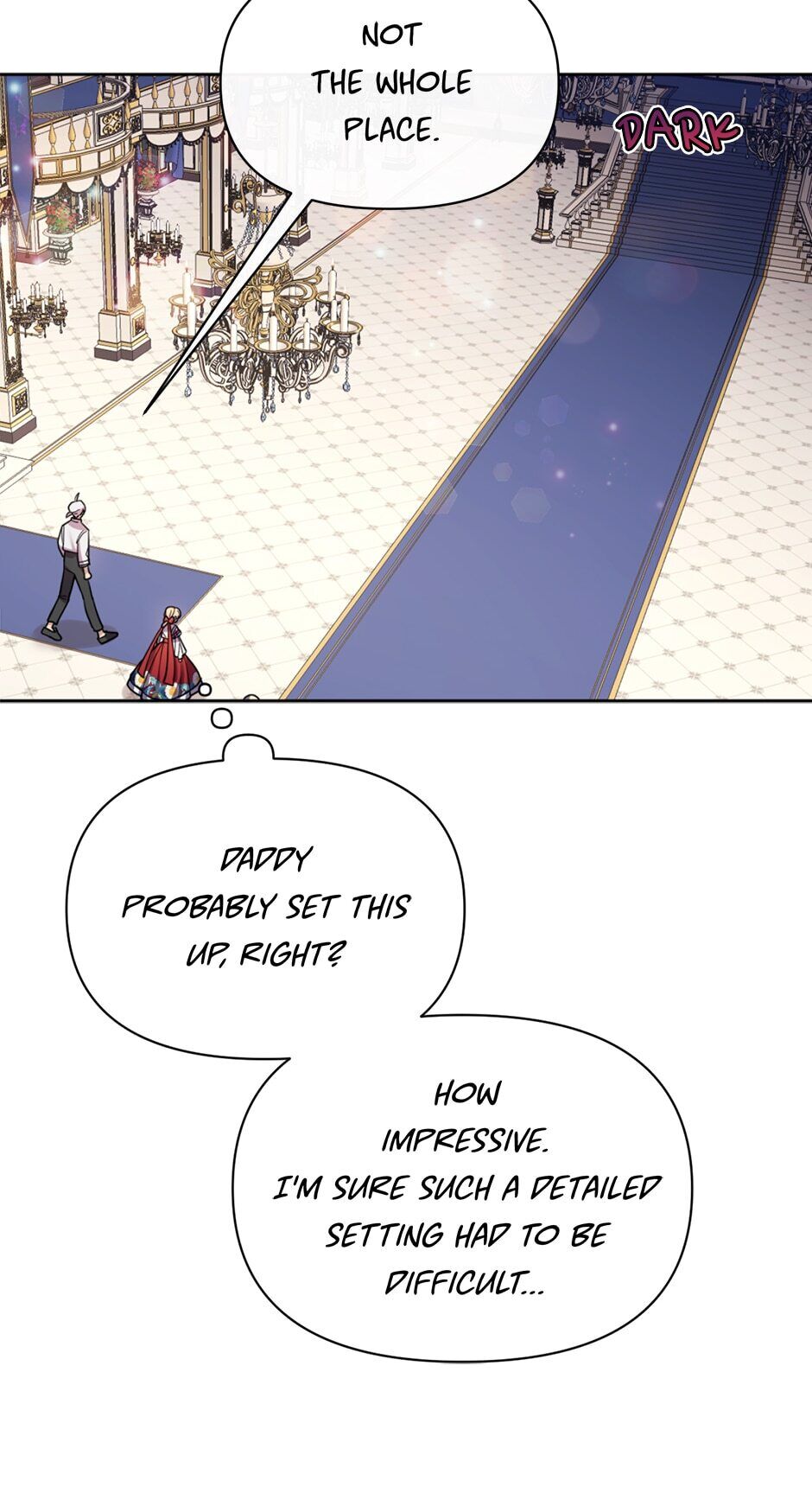 Chapter 34 - Image 52