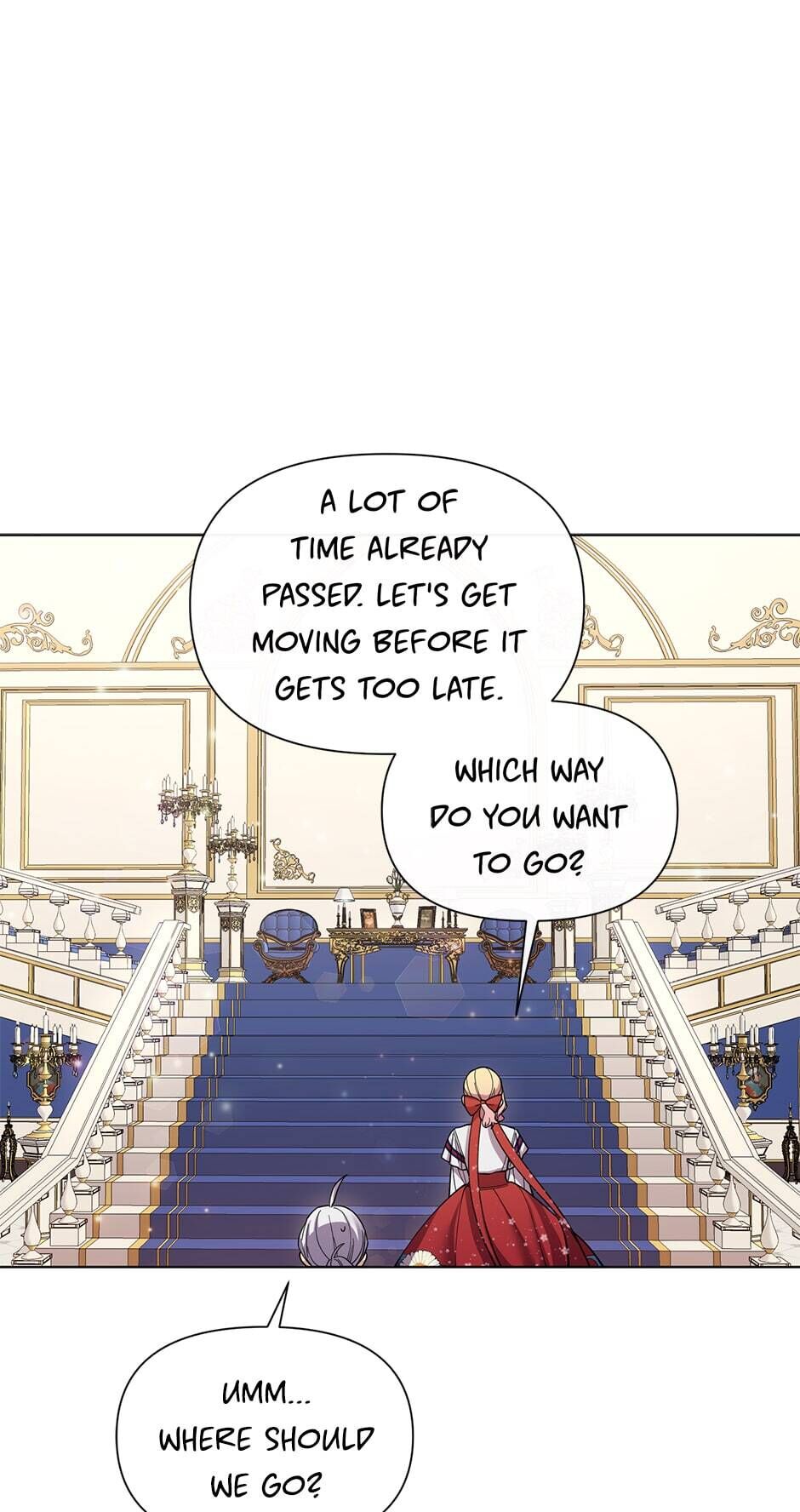 Chapter 34 - Image 53