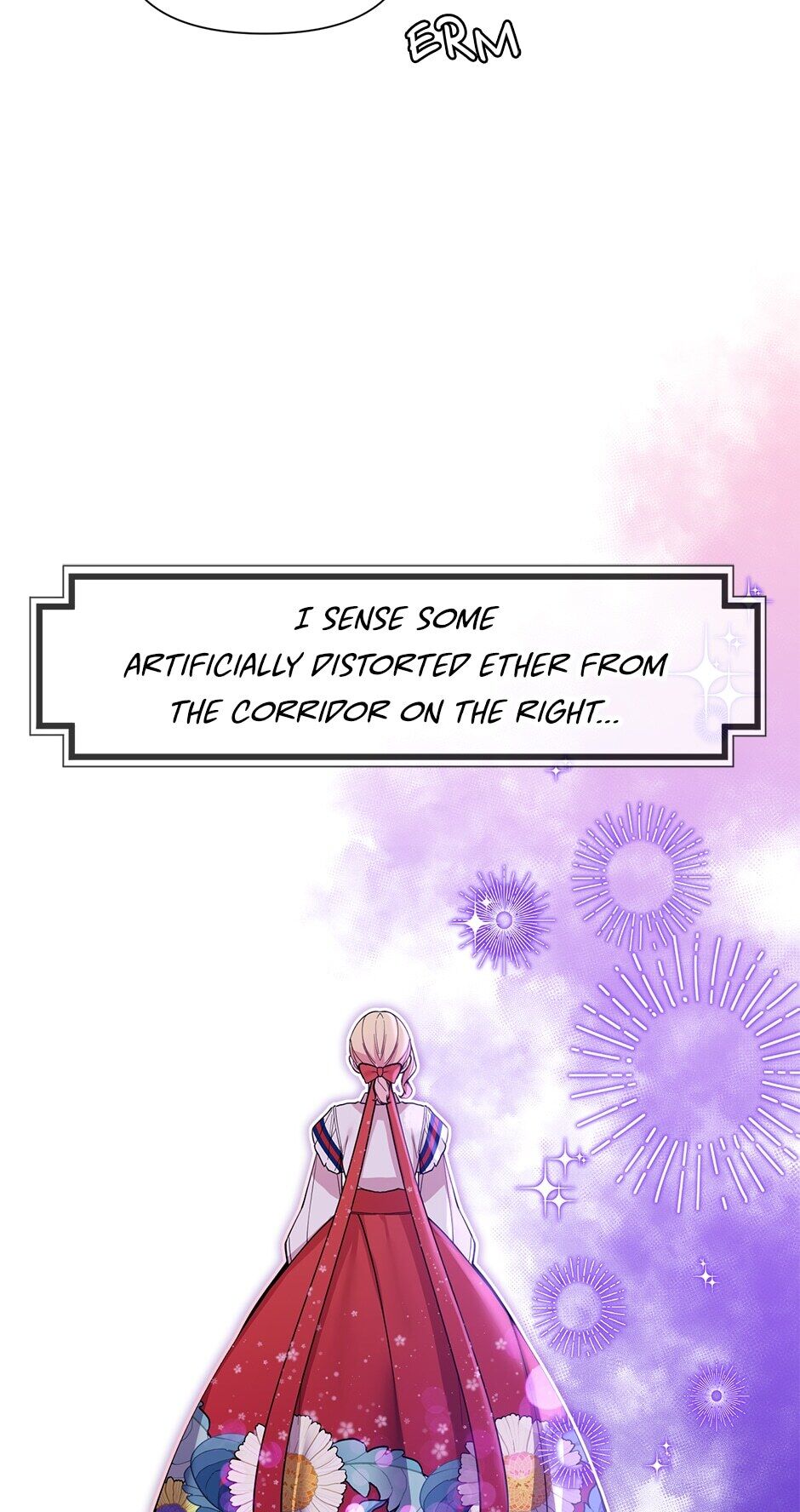 Chapter 34 - Image 54