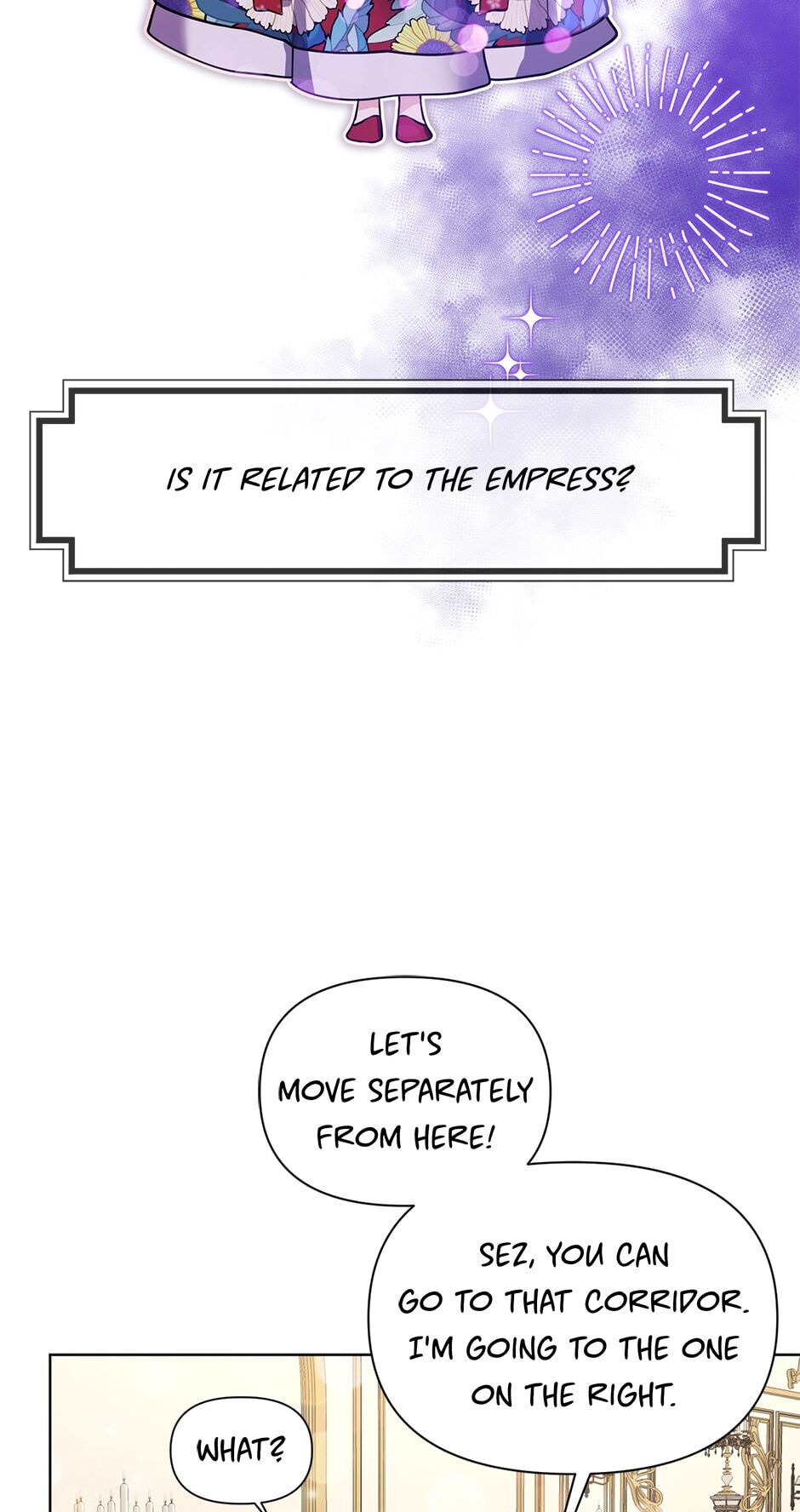Chapter 34 - Image 55