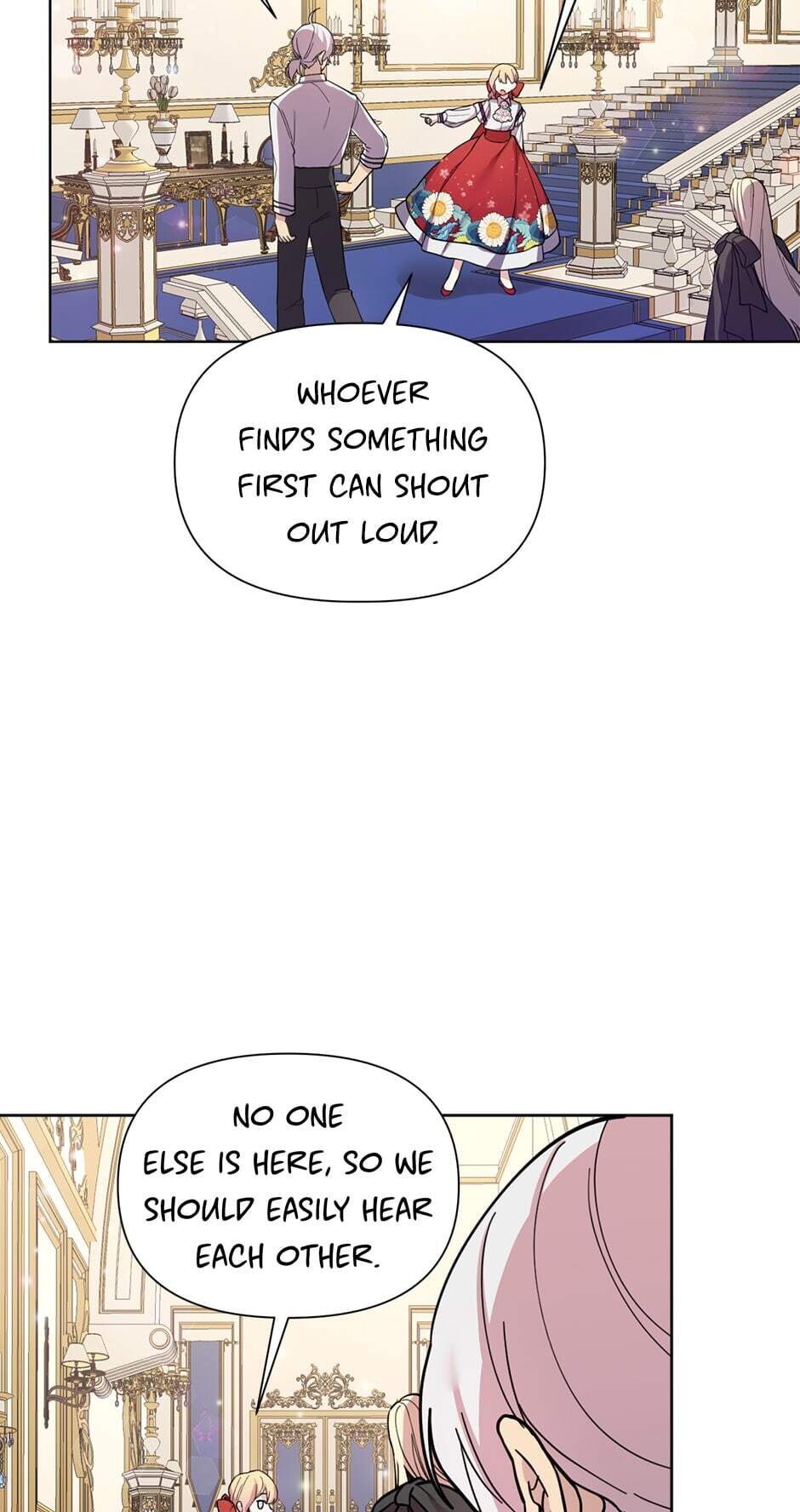 Chapter 34 - Image 56