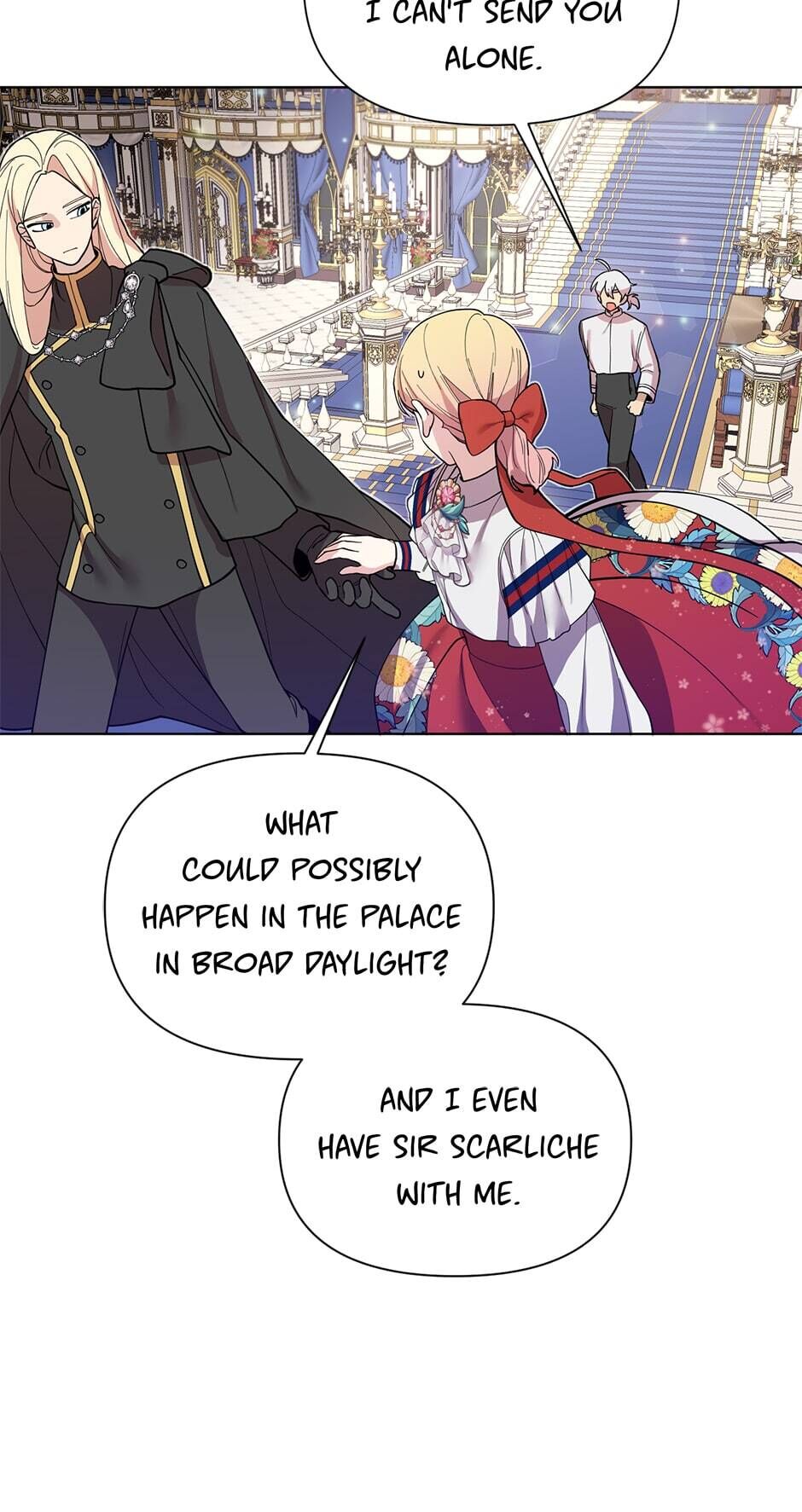 Chapter 34 - Image 58