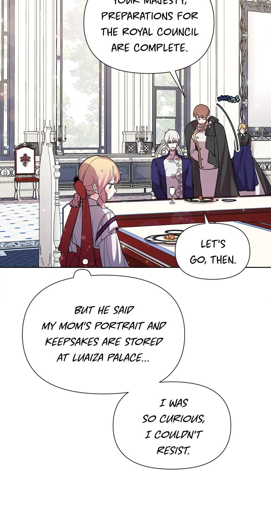 Chapter 34 - Image 6