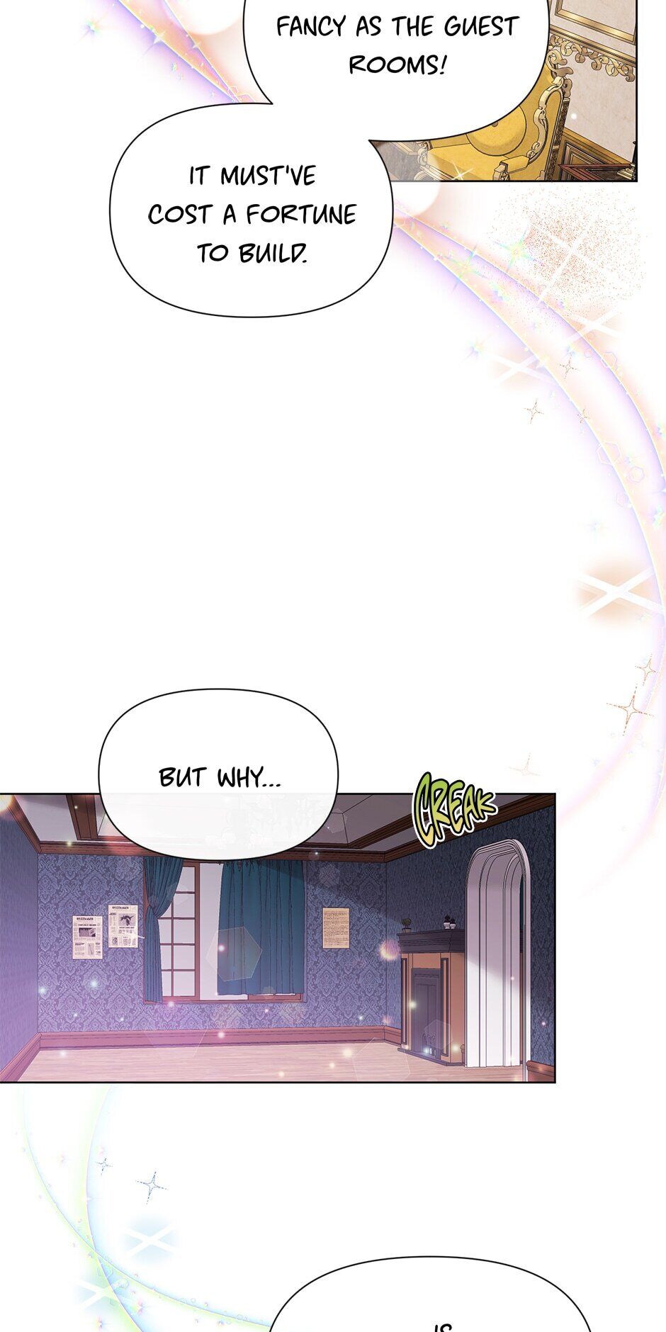 Chapter 34 - Image 62