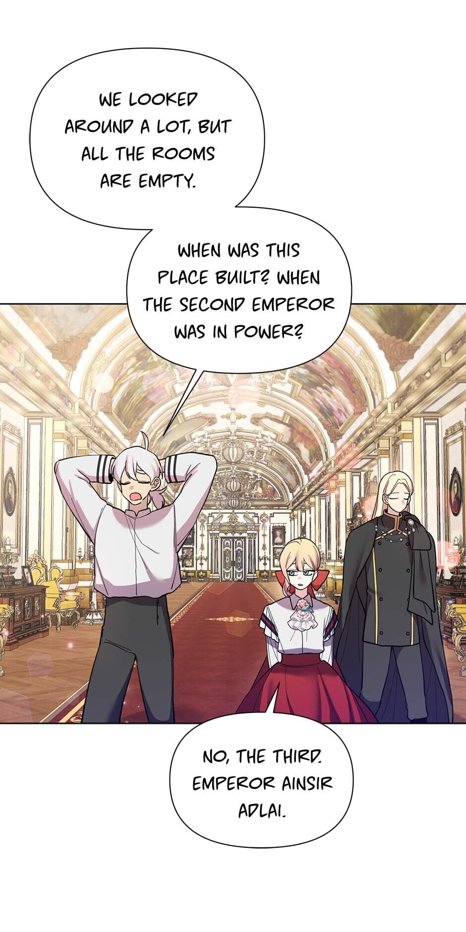 Chapter 34 - Image 64