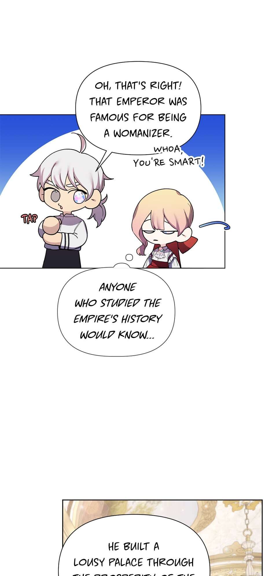 Chapter 34 - Image 65