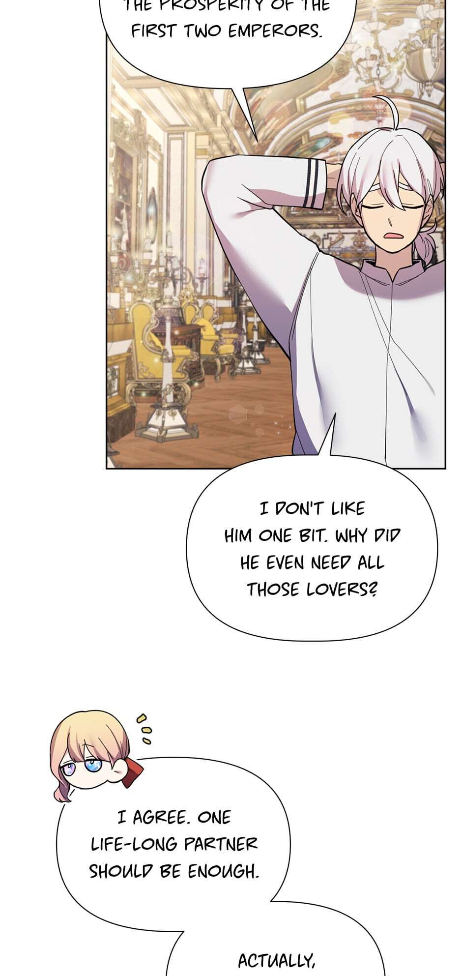 Chapter 34 - Image 66