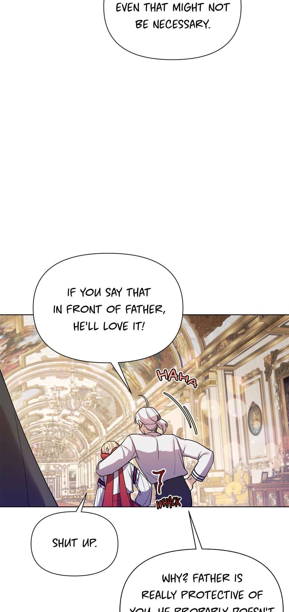 Chapter 34 - Image 67